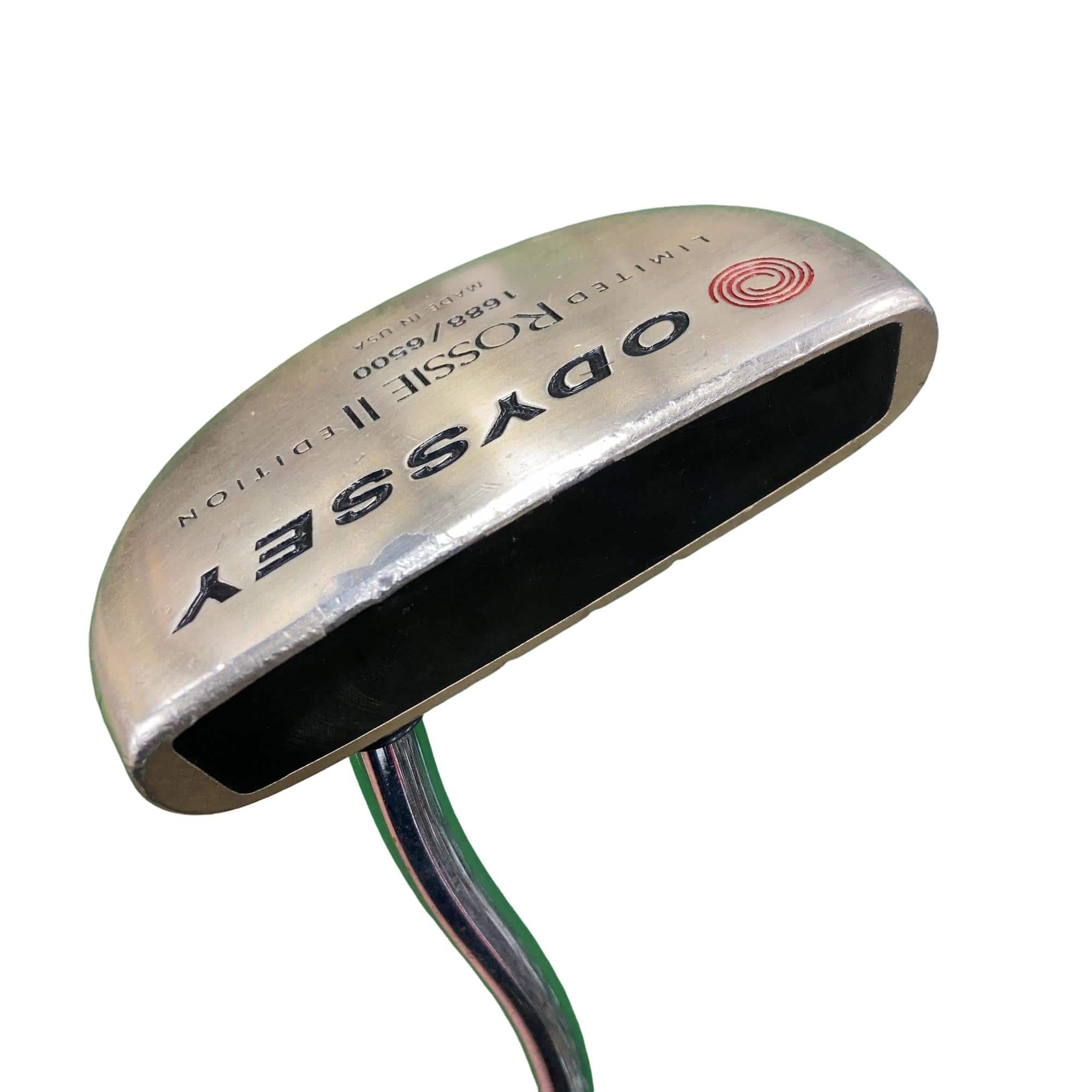 �c�t�`�k�@�e�n�q�b�d�@�q�n�r�r�h�d�@�h�h�@�k�h�l�h�s�d�c�@�d�c�h�s�h�n�m