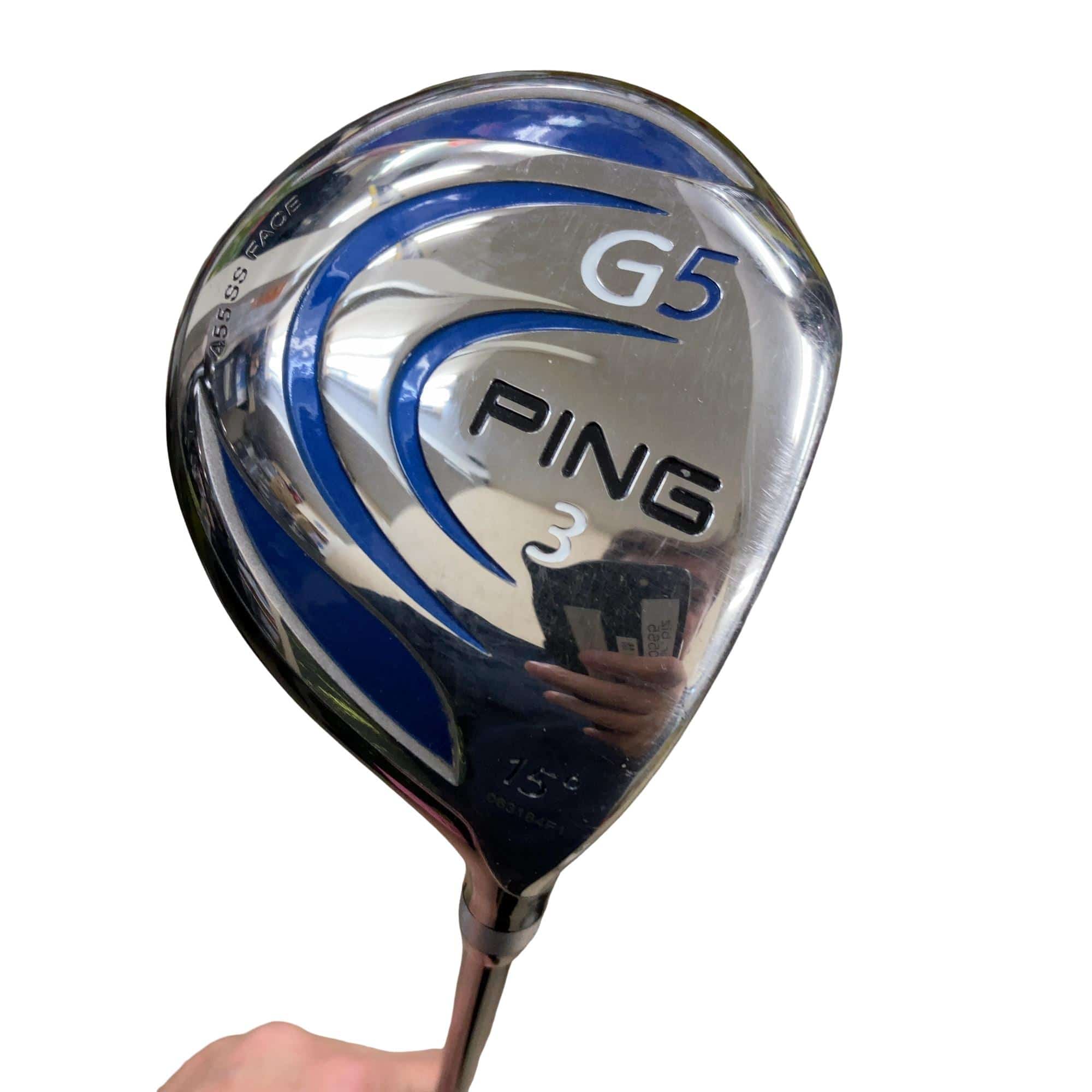 �f�T�@�t�F�A�E�F�C�E�b�h�@�R�v