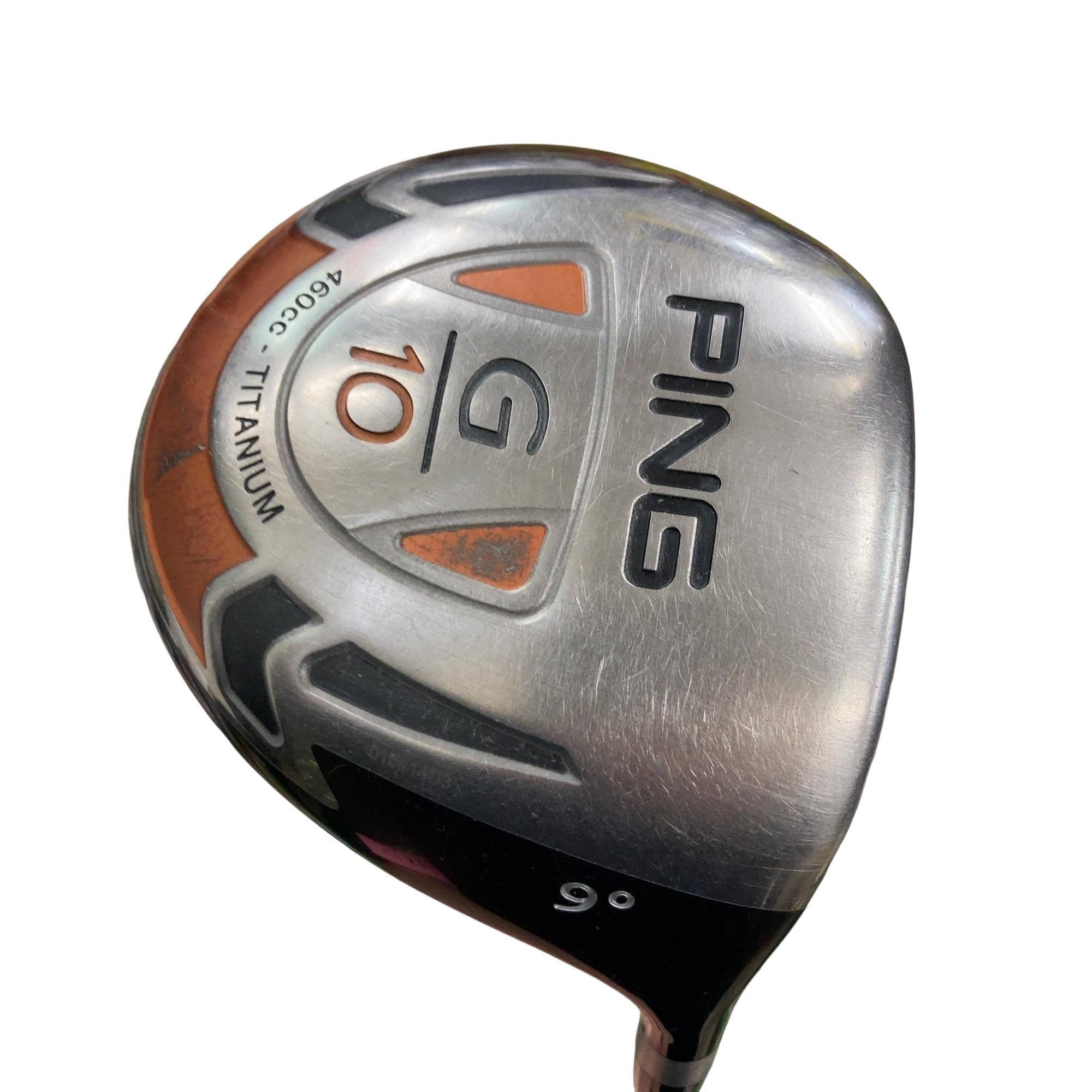 �f�P�O�@�@�X°