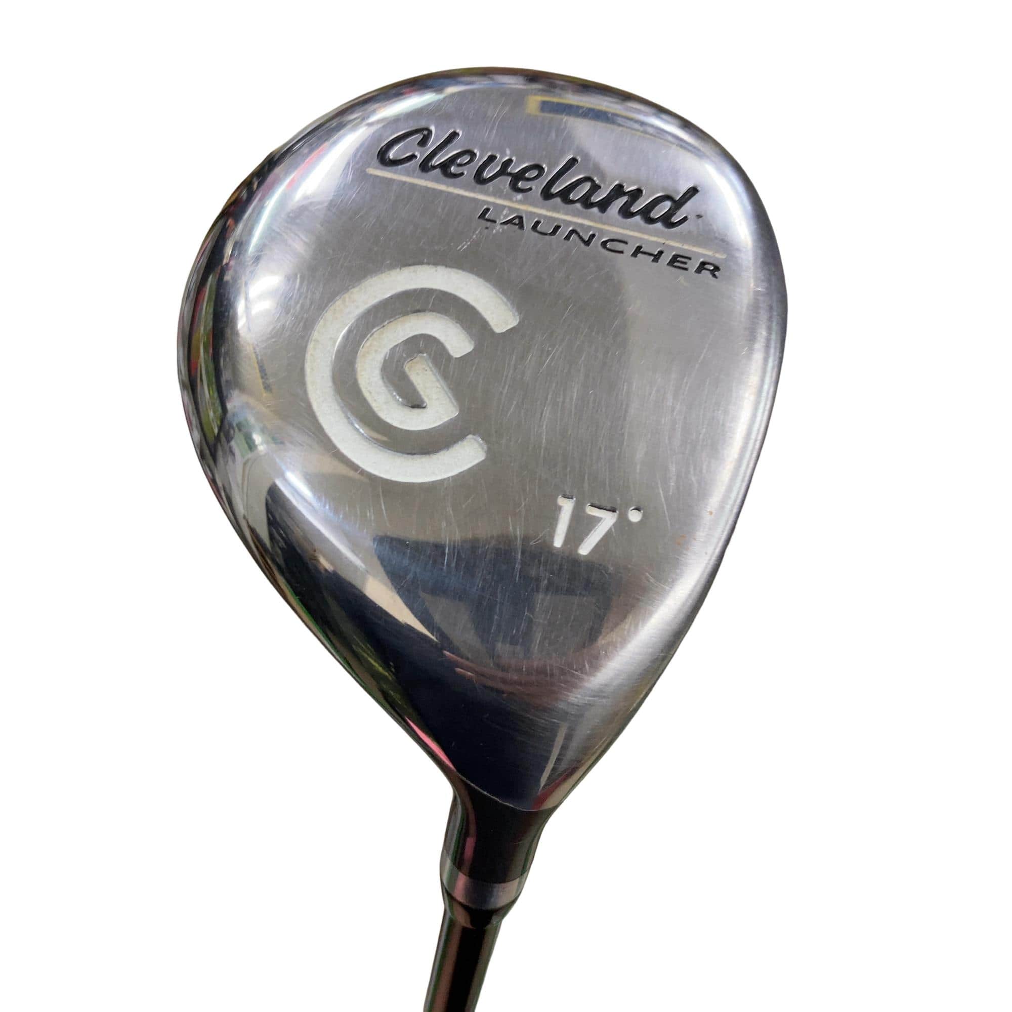 �k�`�t�m�b�g�d�q�i�Q�O�O�W�j�@�R�v�i�P�V°�j