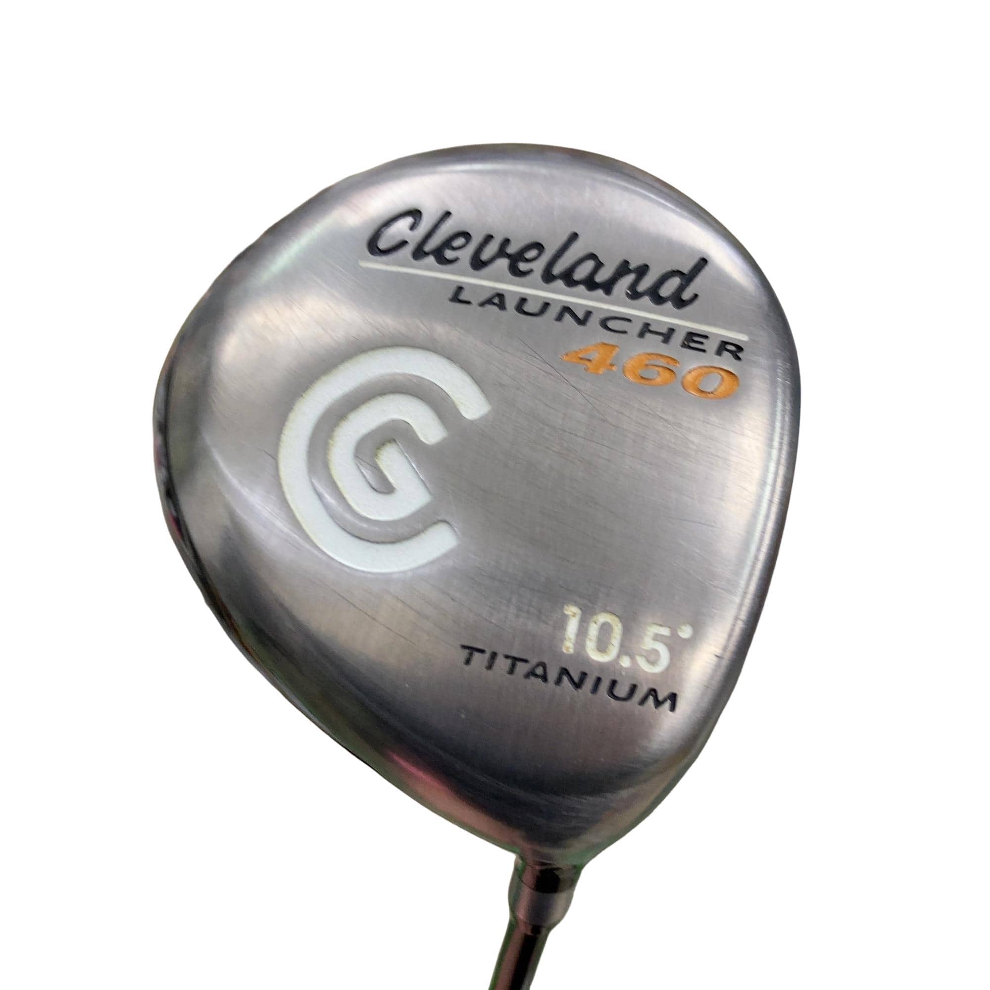 �k�`�t�m�b�g�d�q�@�s���S�U�O�i�Q�O�O�T�j�@�P�O�D�T°�@�t�r�`