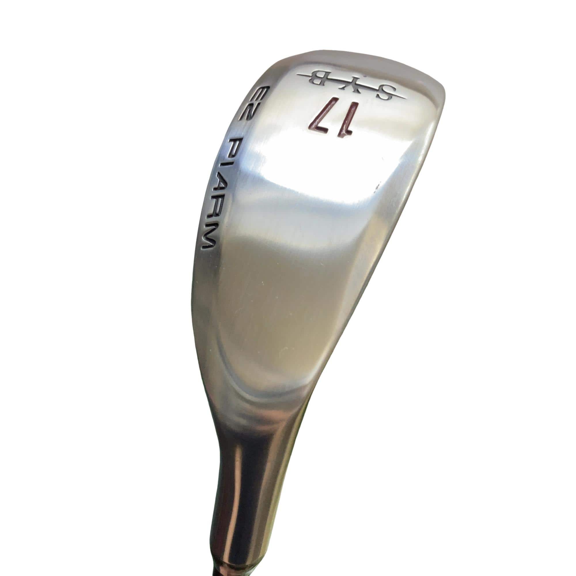 �d�y�@�o�h�`�q�l�@�P�V°