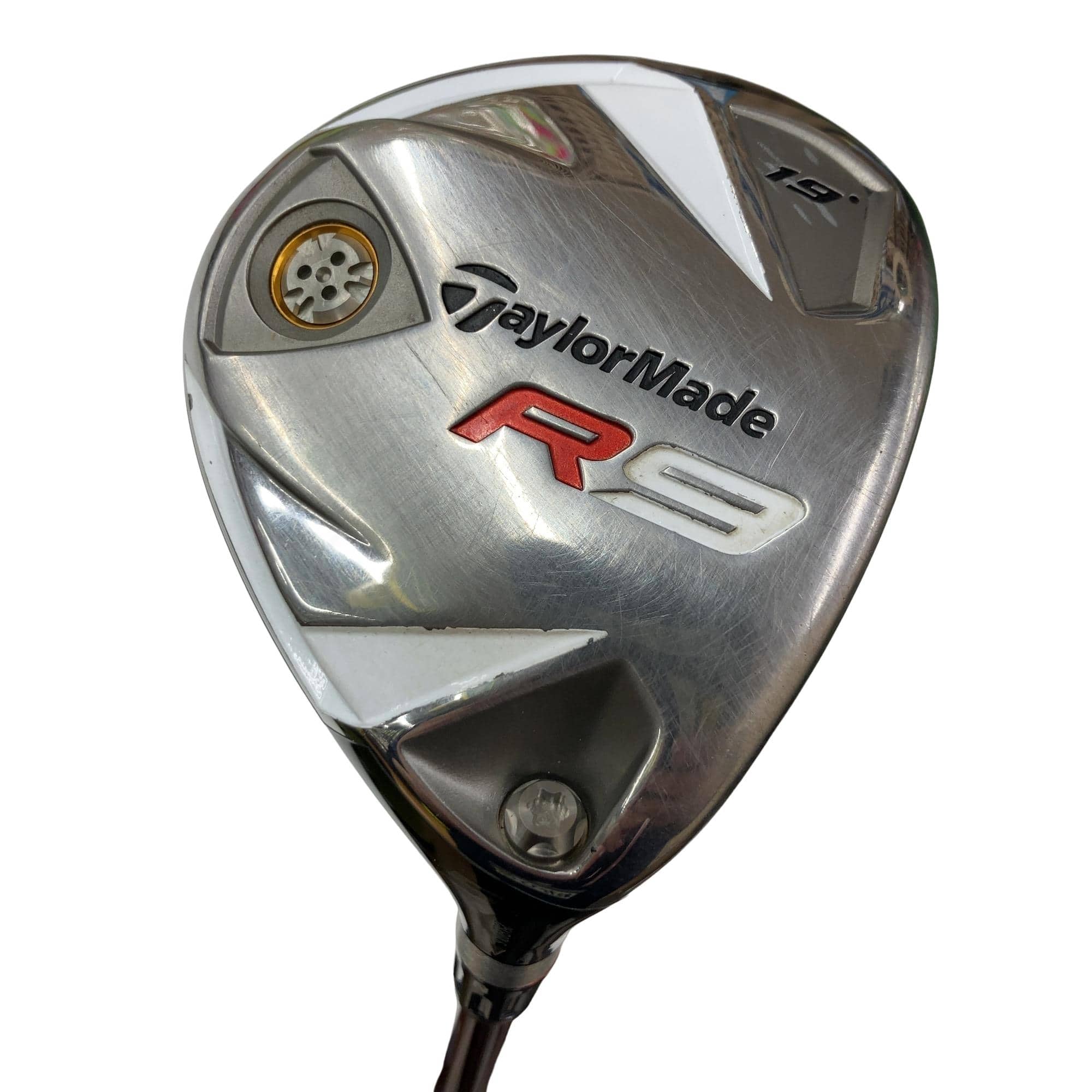 �q�X�@�T�v�i�P�X°�j