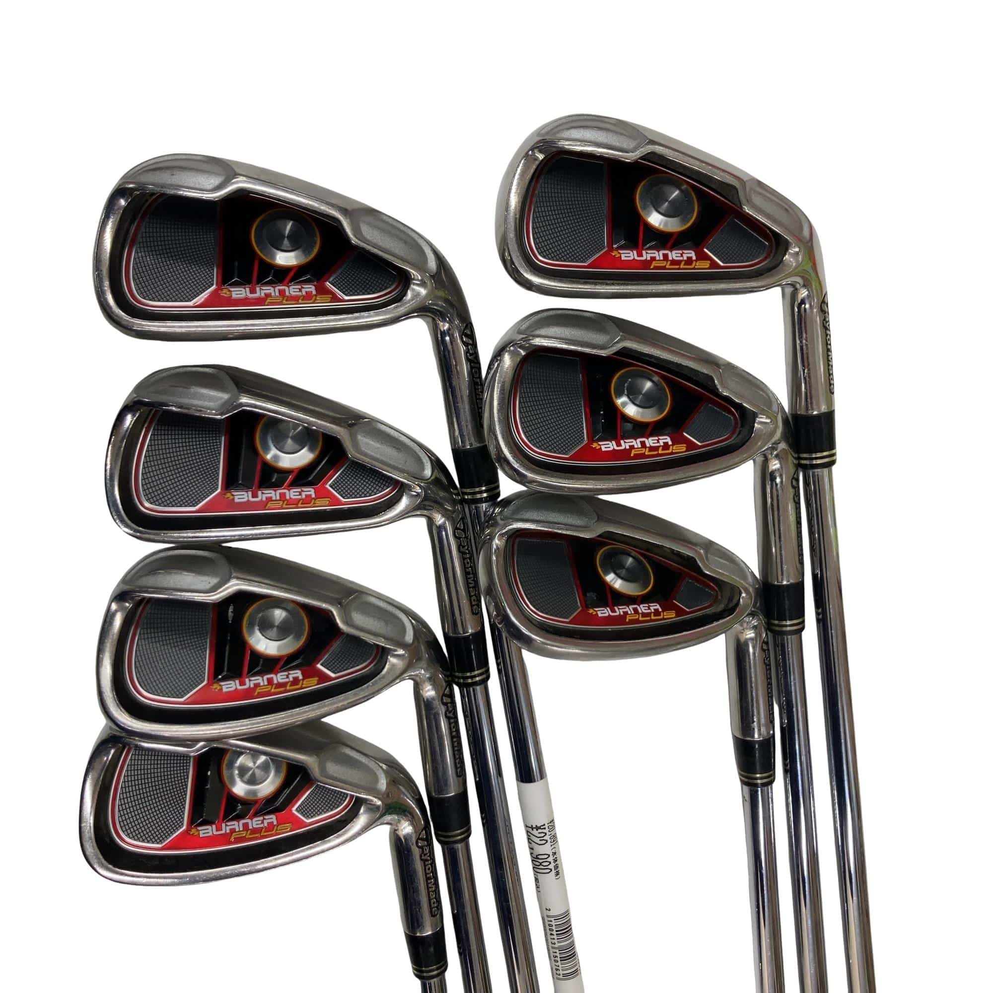 �a�t�q�m�d�q�@�o�k�t�r�@�@�W�r�i���{���F�V�{�Z�b�g�j