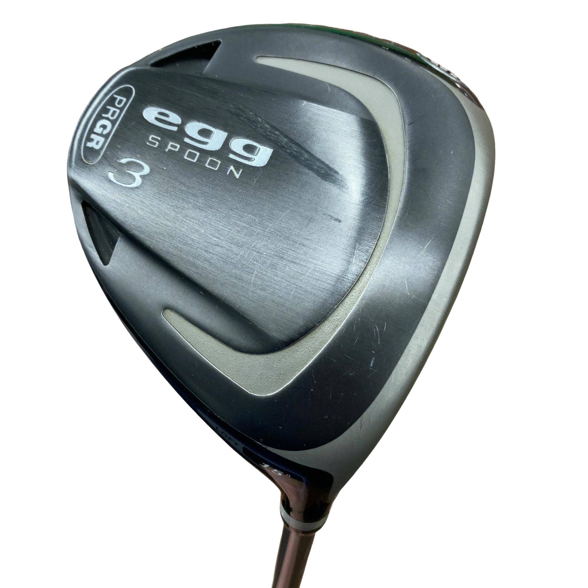 �������@�l�D�e�D�c�@�r�o�n�n�m�@�R�v�i�P�T°�j