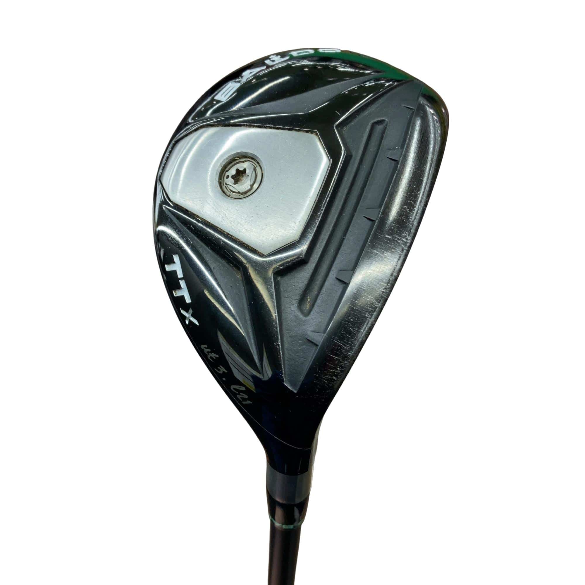 �s�s�w�@�t�R