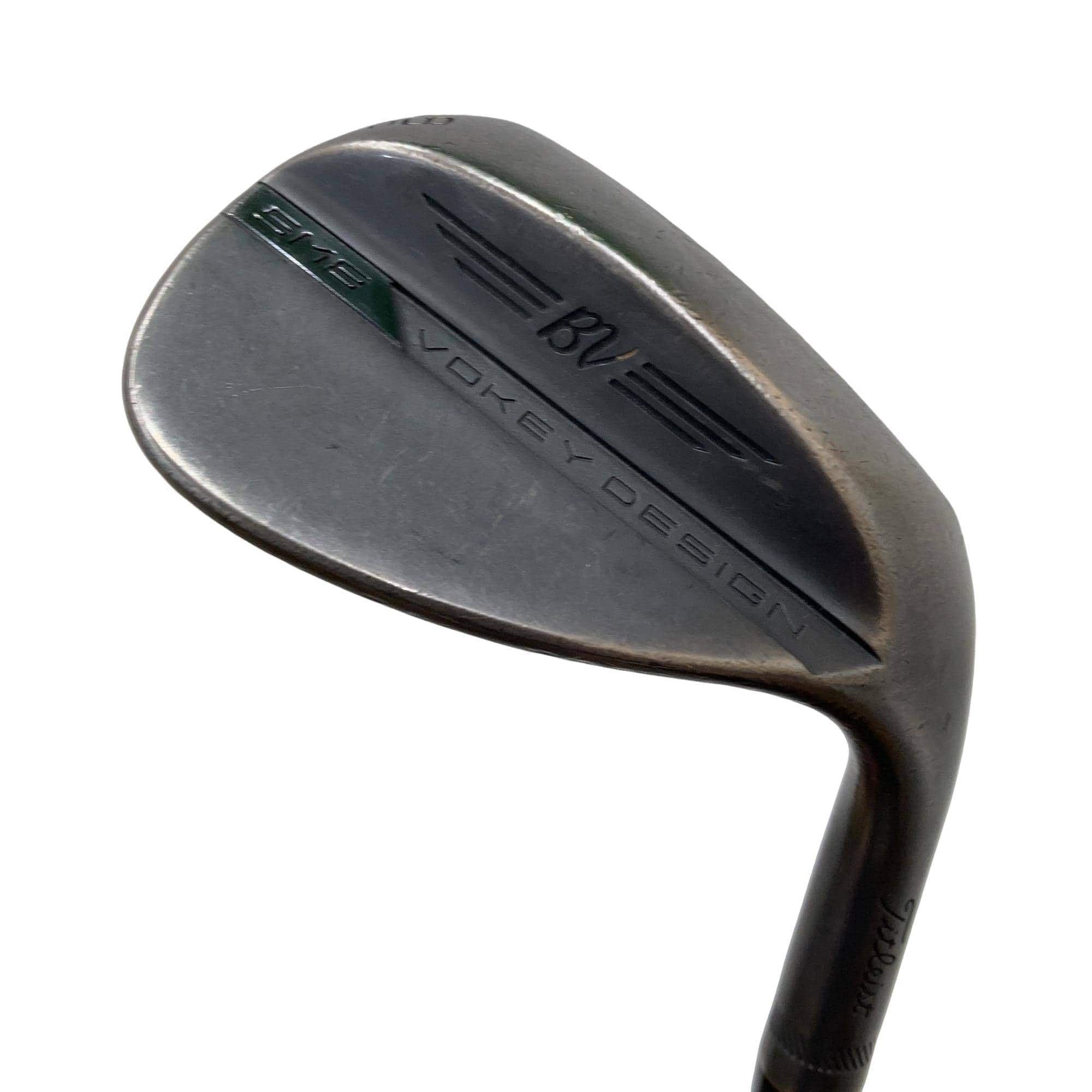 �u�n�j�d�x�@�r�o�h�m�@�l�h�k�k�d�c�@�r�l�W�@�W�F�b�g�u���b�N�@�T�W°�^�P�Q°�c