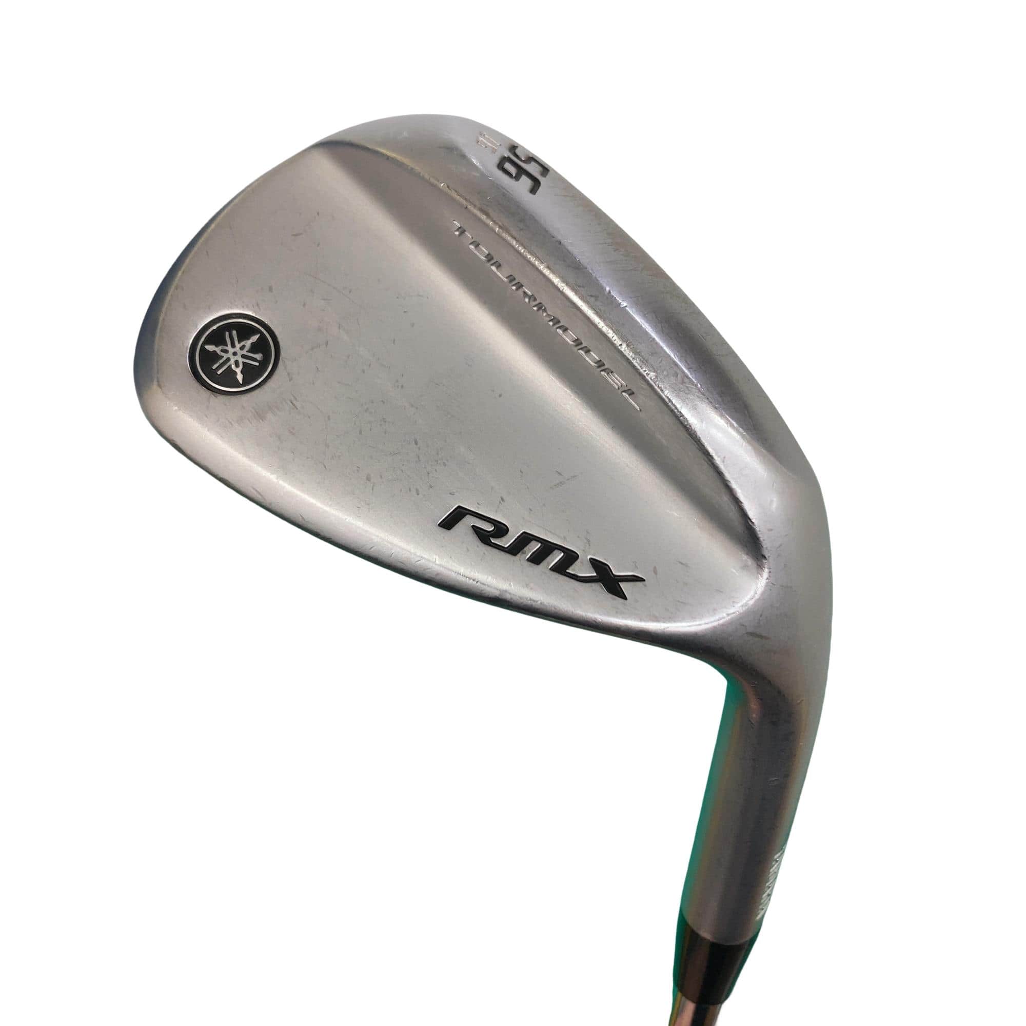 �q�l�w�@�s�n�t�q�@�l�n�c�d�k�i�Q�O�P�W�j�@�T�U°�^�P�U°