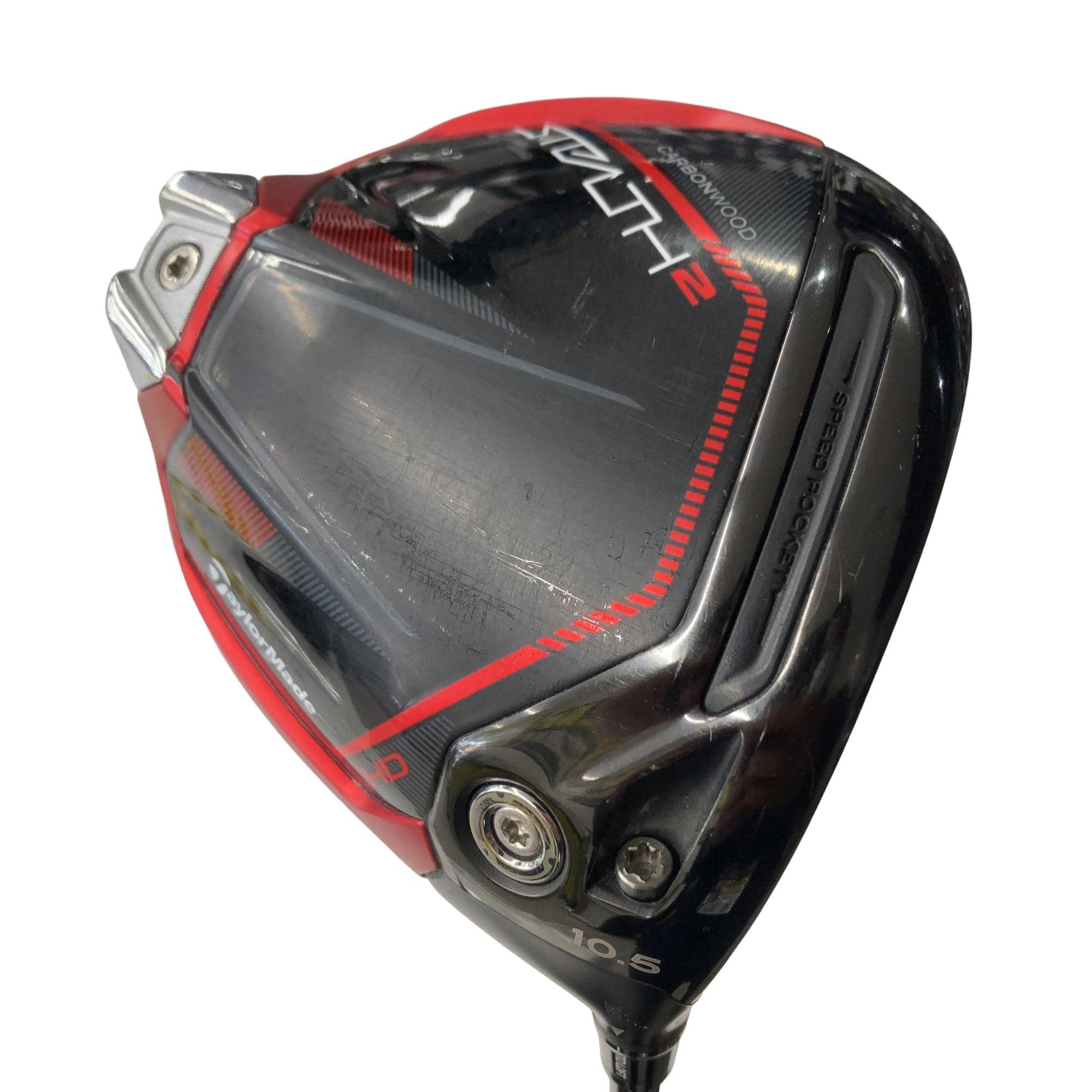 �r�s�d�`�k�s�g�Q�@�g�c�@�P�O�D�T°