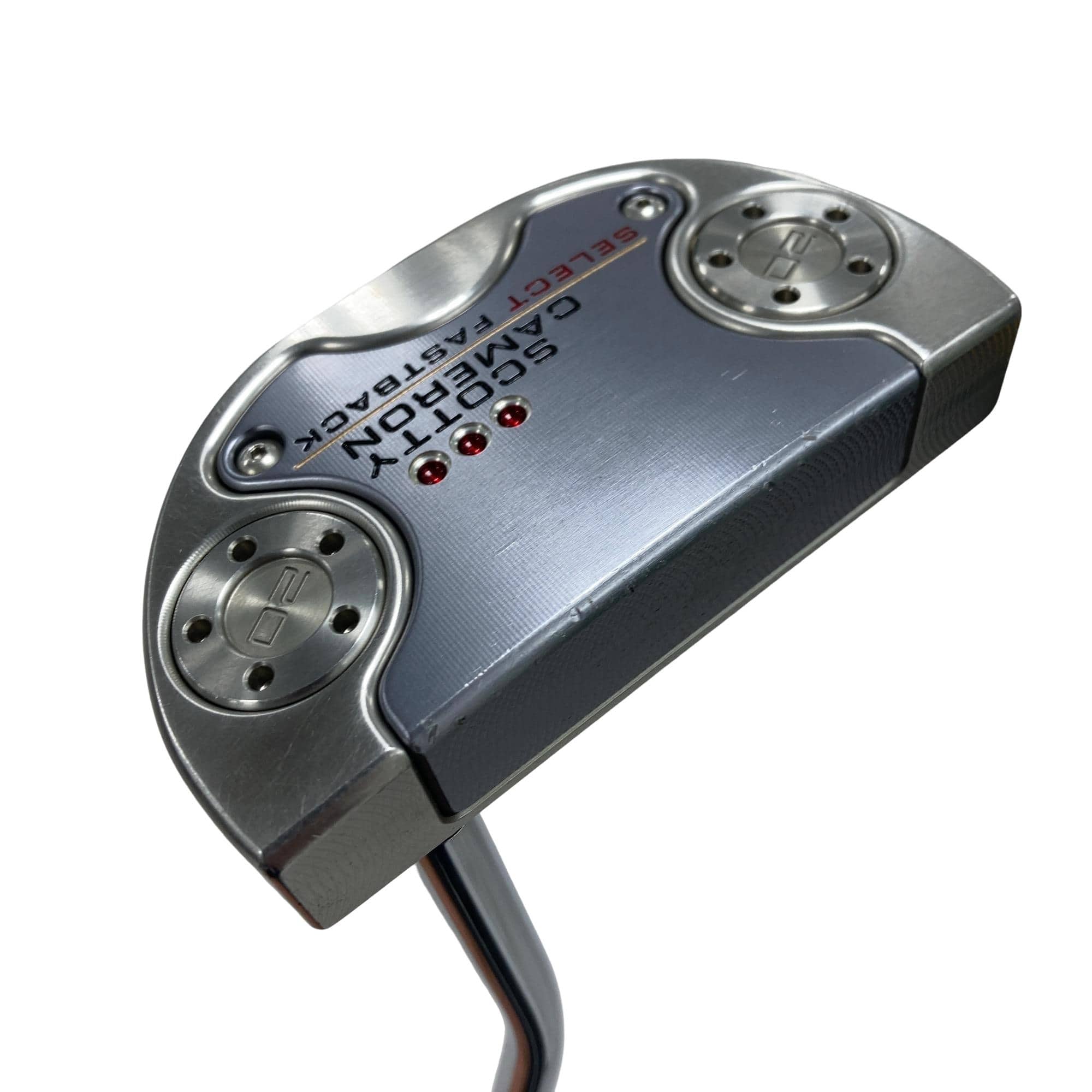 �r�b�n�s�s�x�@�b�`�l�d�q�n�m�@�������������@�e�`�r�s�a�`�b�j�i�Q�O�P�W�j�@�R�R�C���`