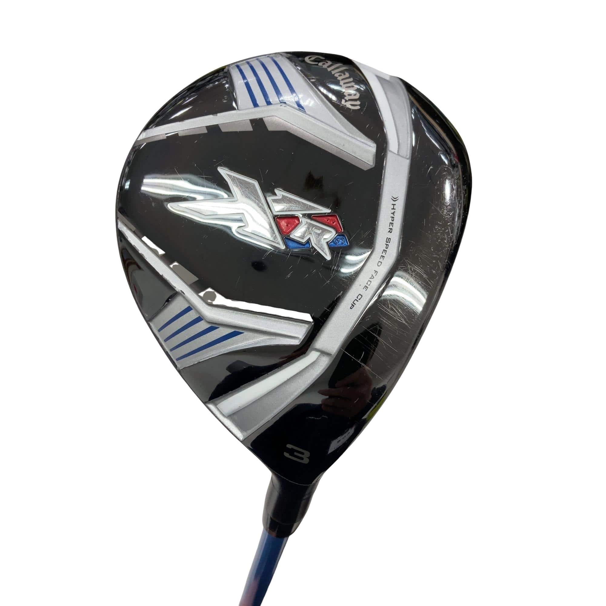 �w�q�@�@�R�v�@���f�B�[�X