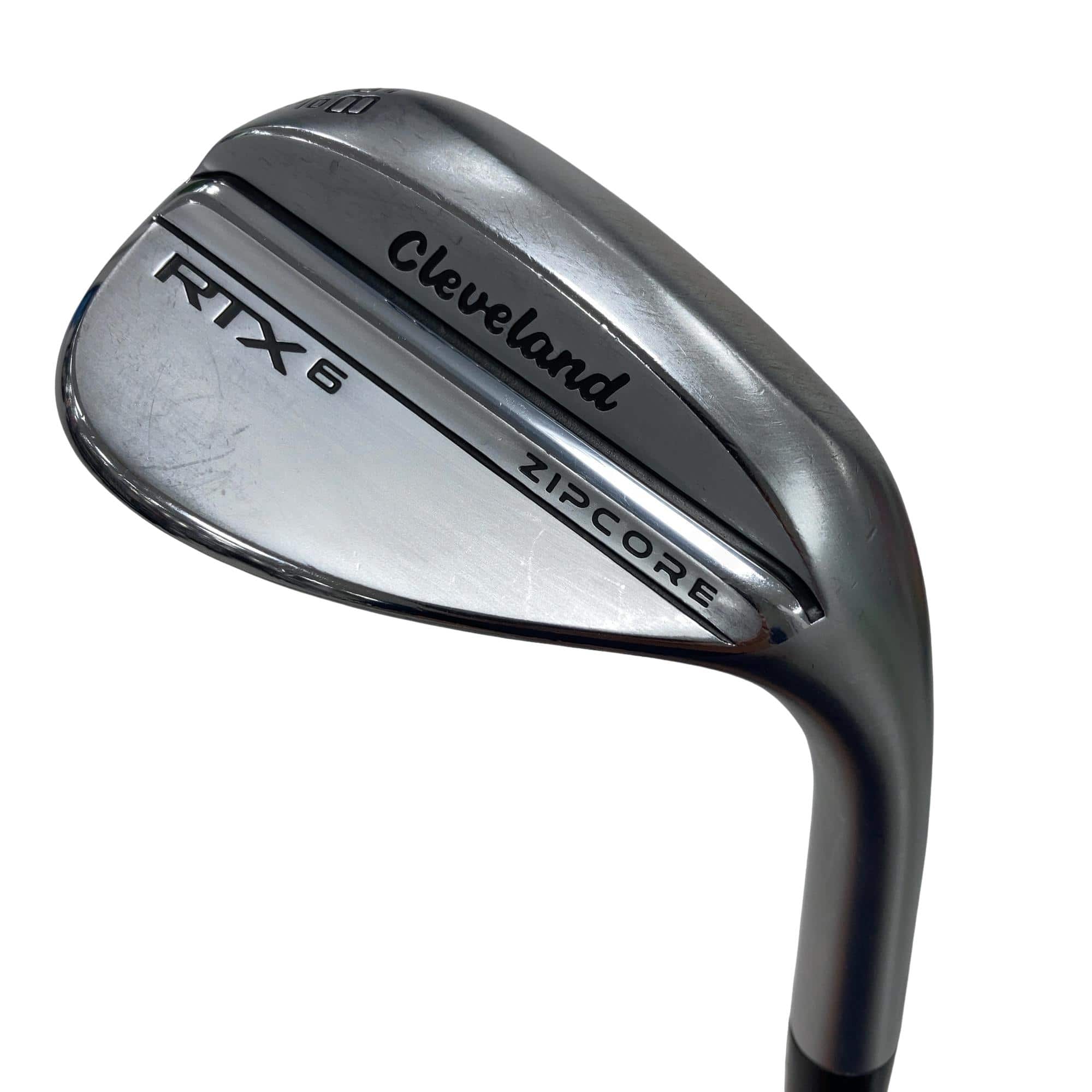 �b�����������������@�q�s�w�|�U�@�y�h�o�b�n�q�d�@�c�A�[�T�e���@�T�W°�^�P�O°�@�l�h�c