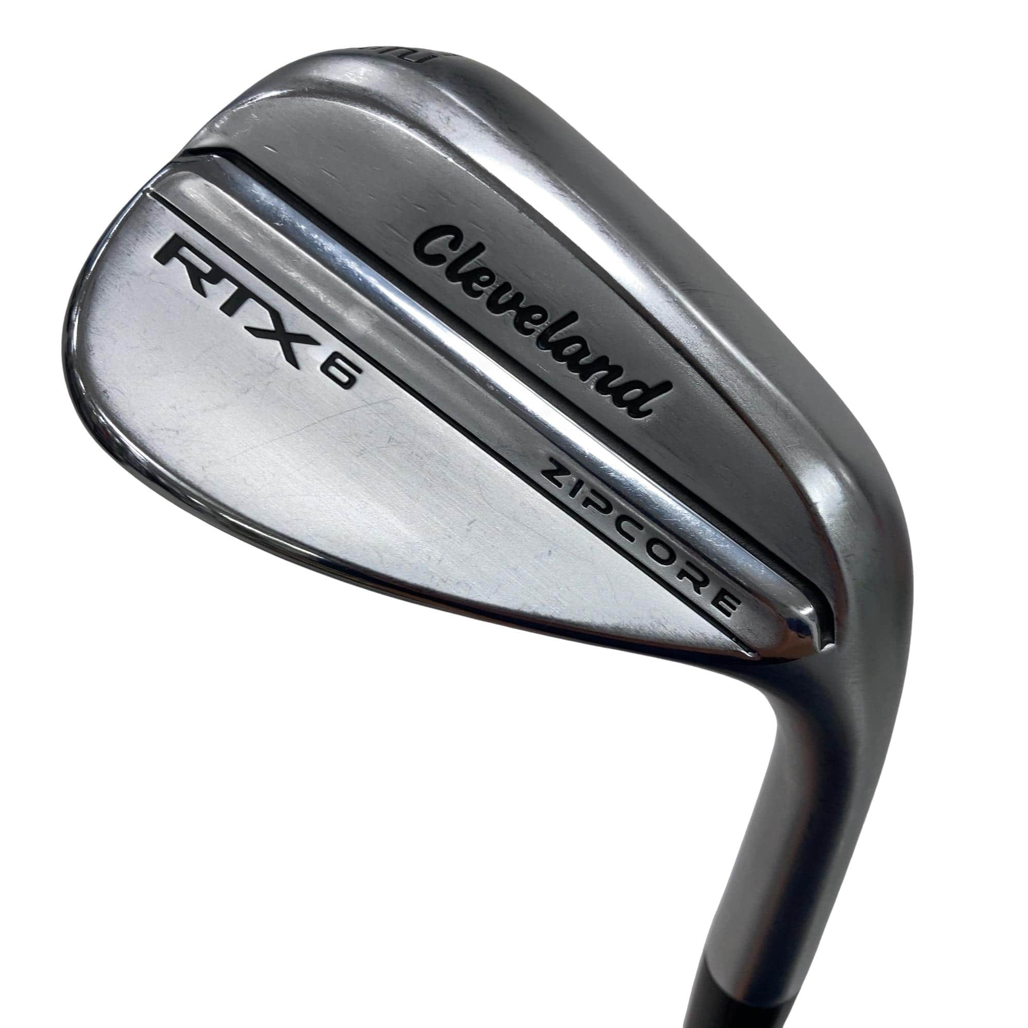 �b�����������������@�q�s�w�|�U�@�y�h�o�b�n�q�d�@�c�A�[�T�e���@�T�Q°�^�P�O°�@�l�h�c