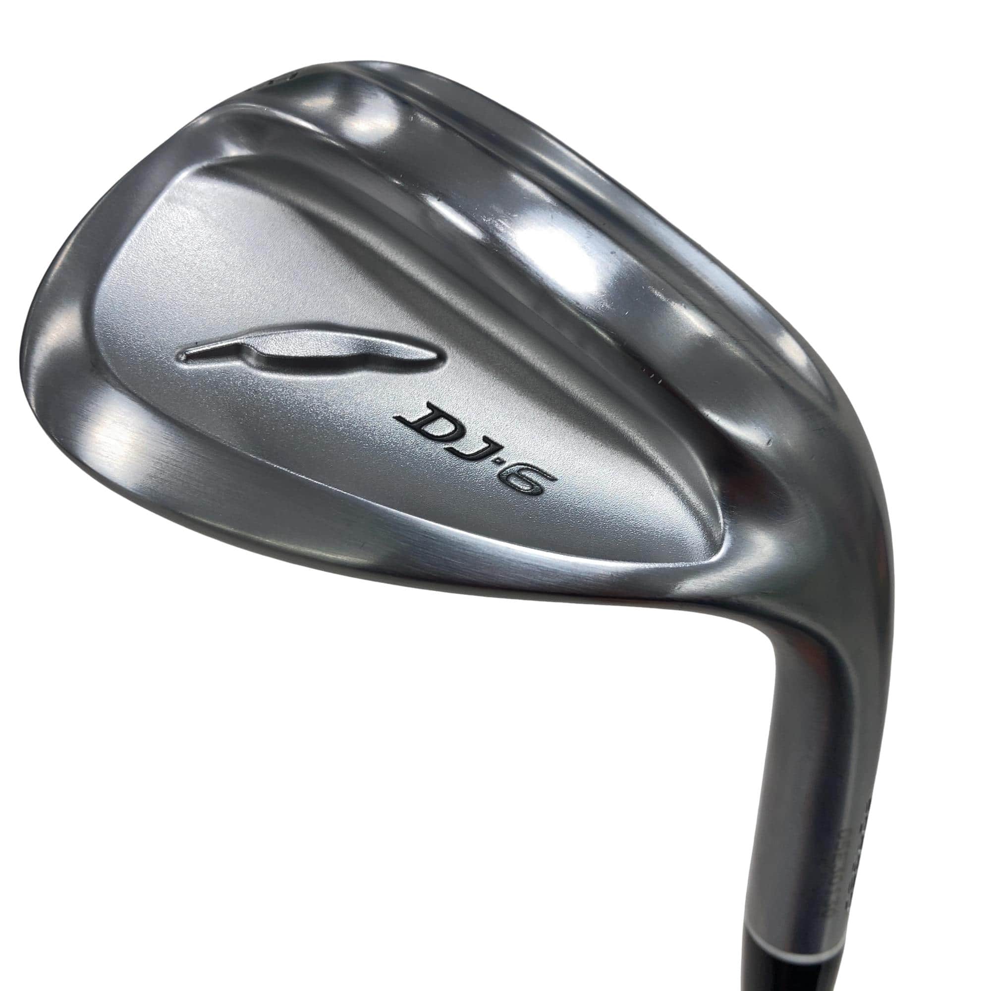 �c�i�|�U�@�T�W°