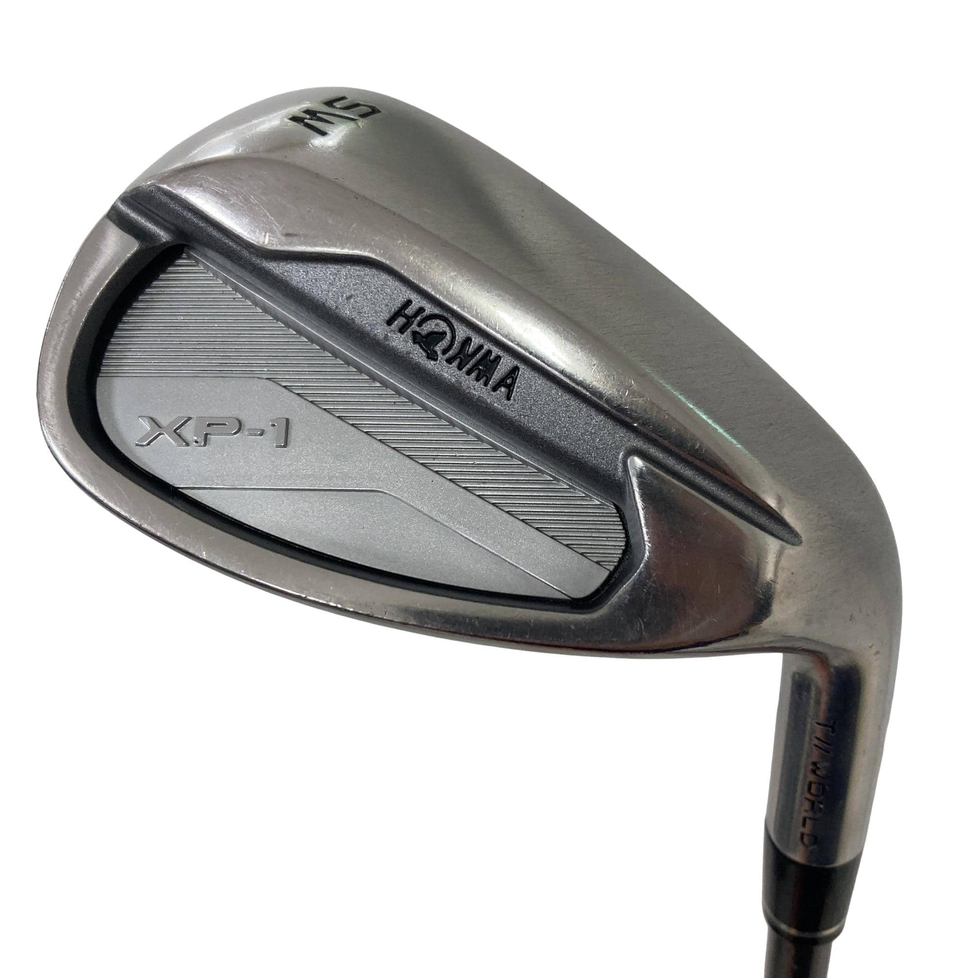 �s�n�t�q�@�v�n�q�k�c�@�w�o�|�P�@�r�v�@���f�B�[�X