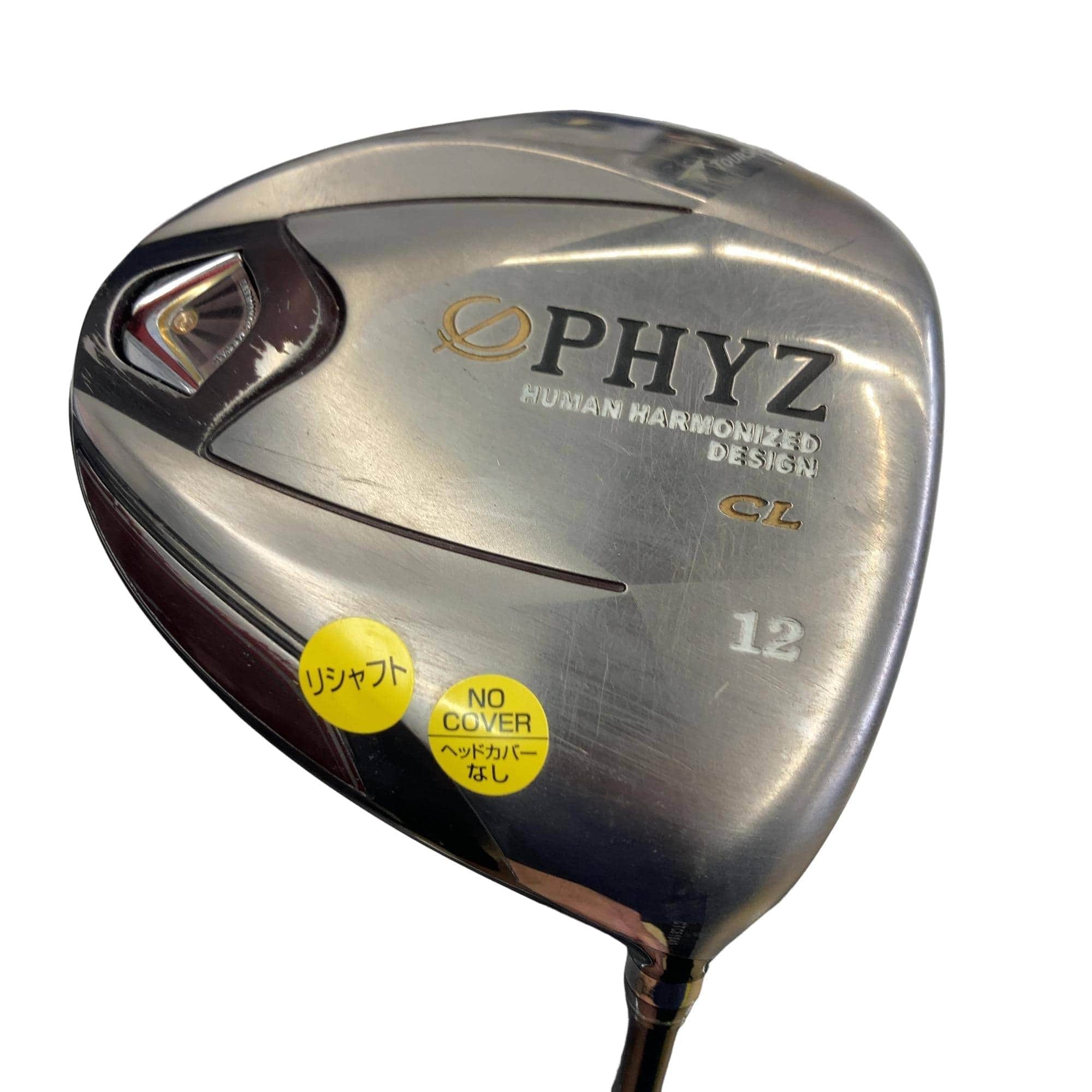 �s�n�t�q�r�s�`�f�d�@�o�g�x�y�@�b�k�@�P�Q°�@���f�B�[�X