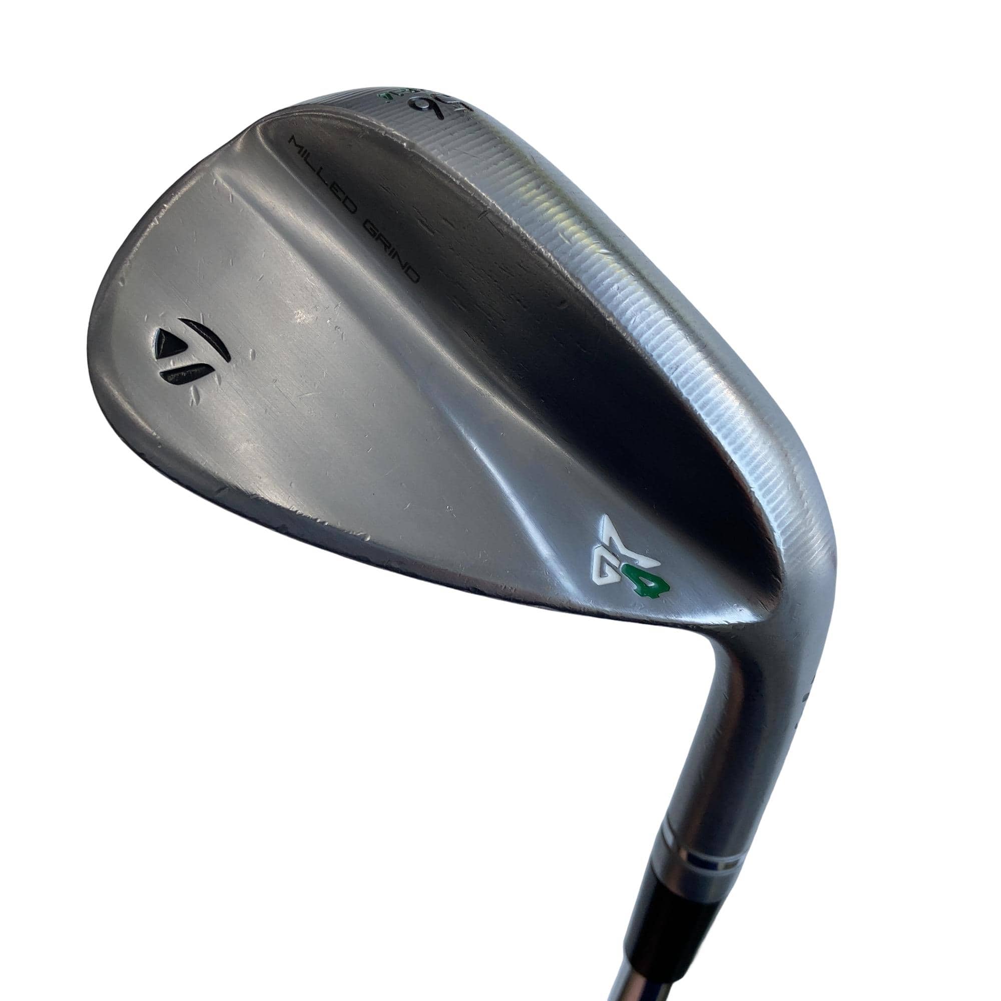 �s�����������@�l�������@�l�h�k�k�d�c�@�f�q�h�m�c�@�S�@�T�U°�^�P�S°