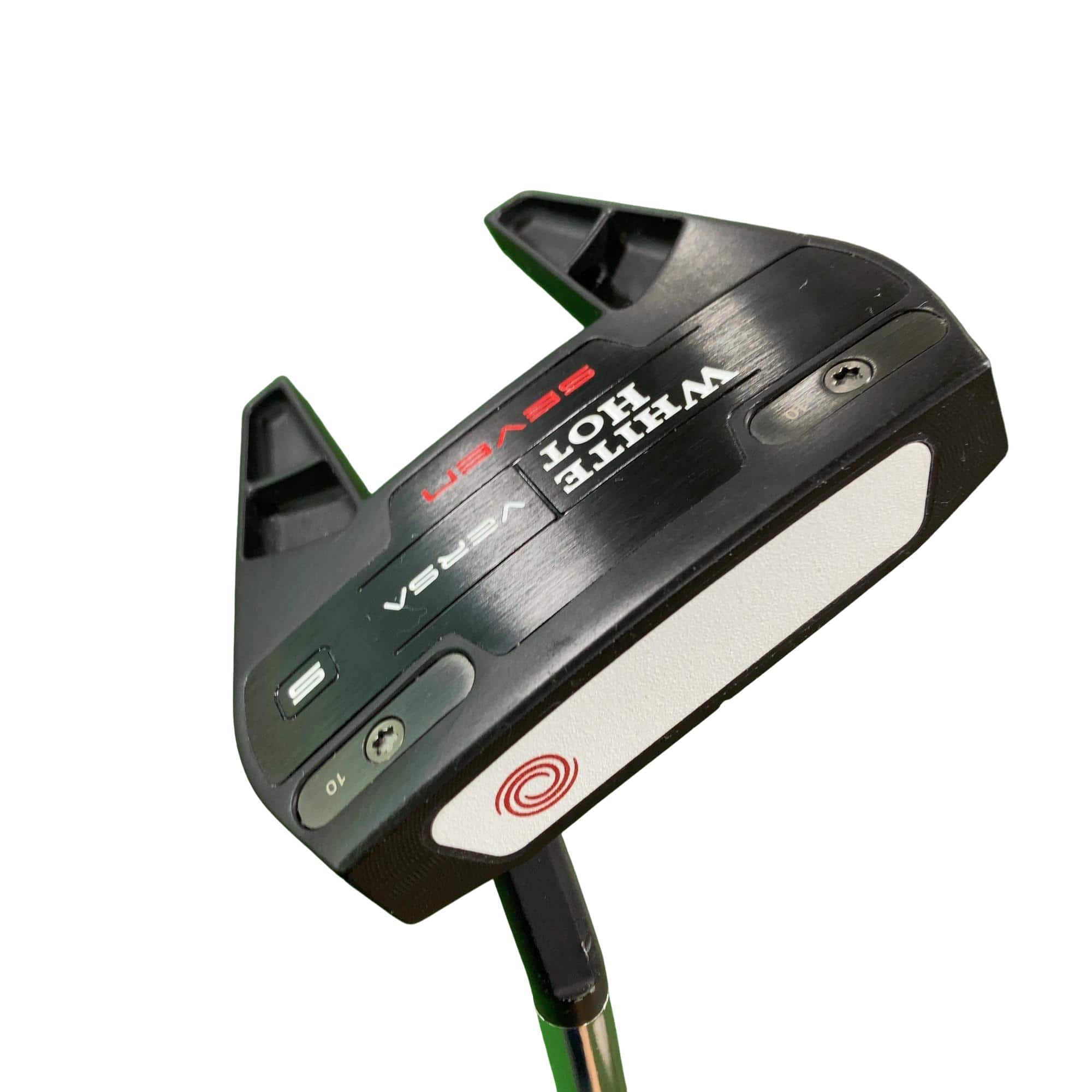 �v�g�h�s�d�@�g�n�s�@�u�d�q�r�`�@�r�d�u�d�m�@�r�@�R�S�C���`