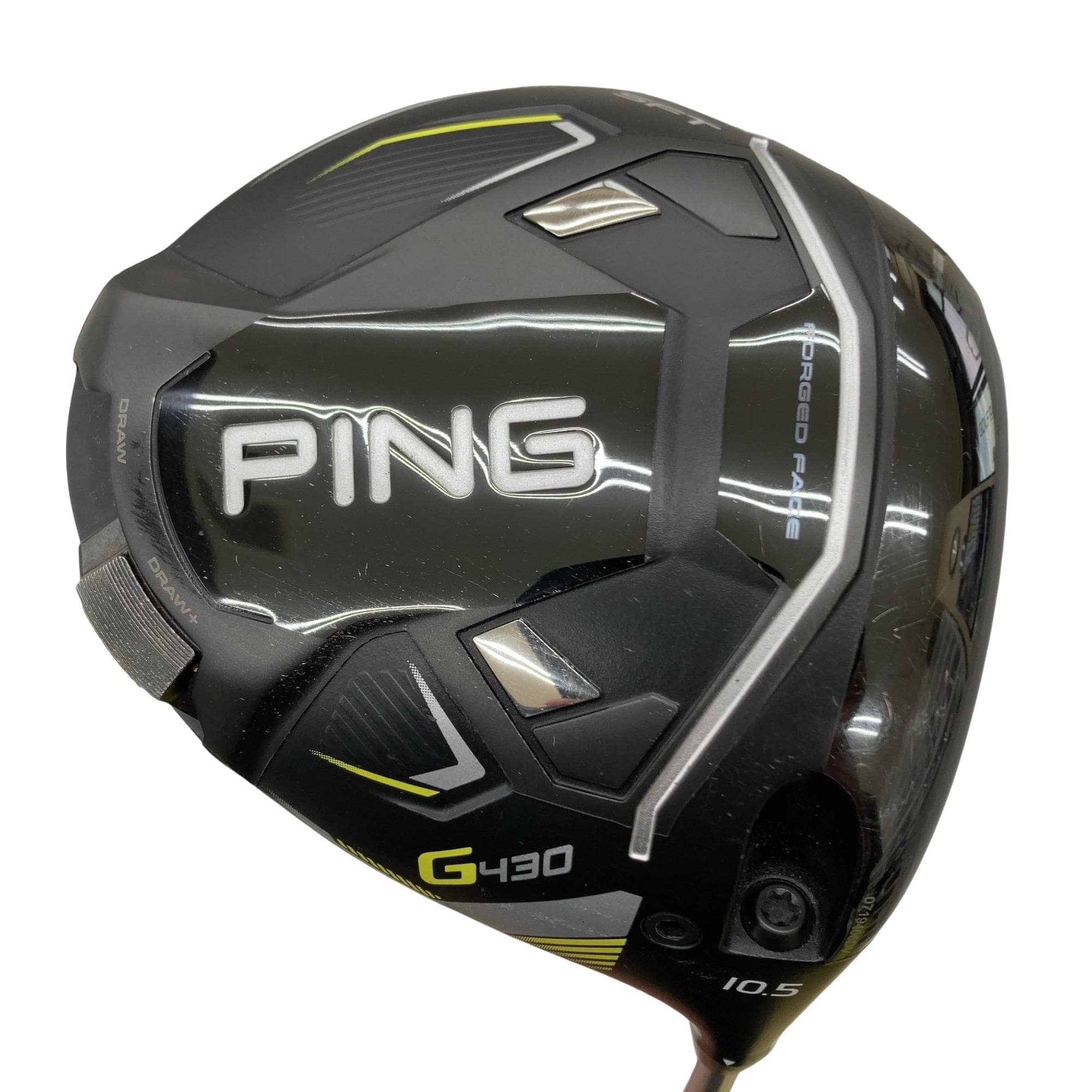 �f�S�R�O�@�r�e�s�@�P�O�D�T°