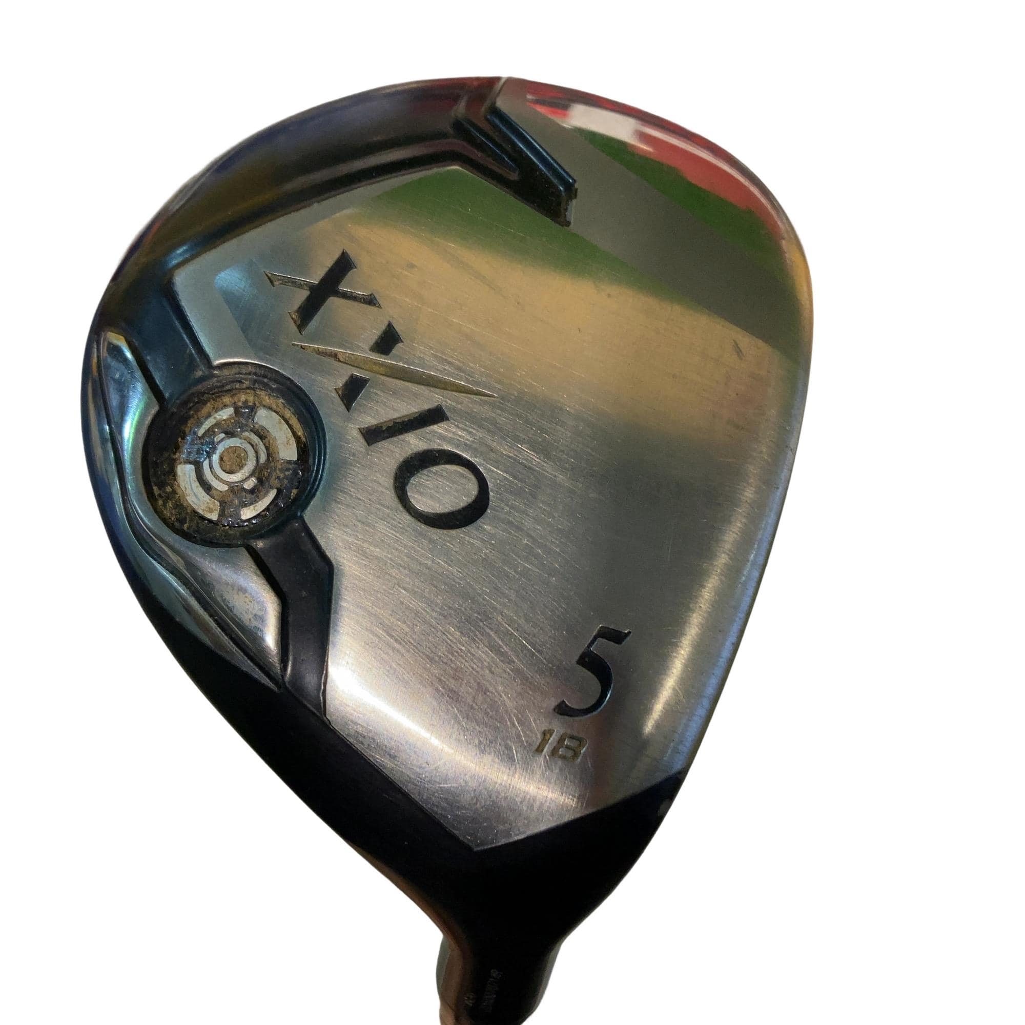 �w�w�h�n�i�Q�O�P�Q�j�@�T�v