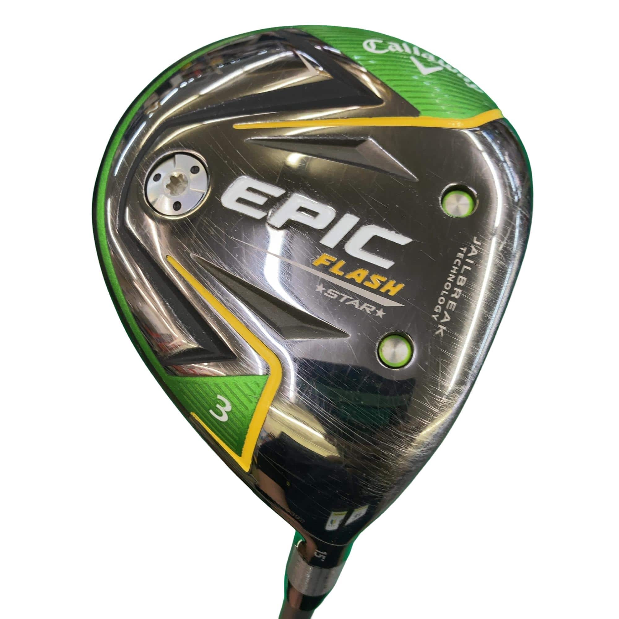 �d�o�h�b�@�e�k�`�r�g�@�r�s�`�q�@�@�R�v