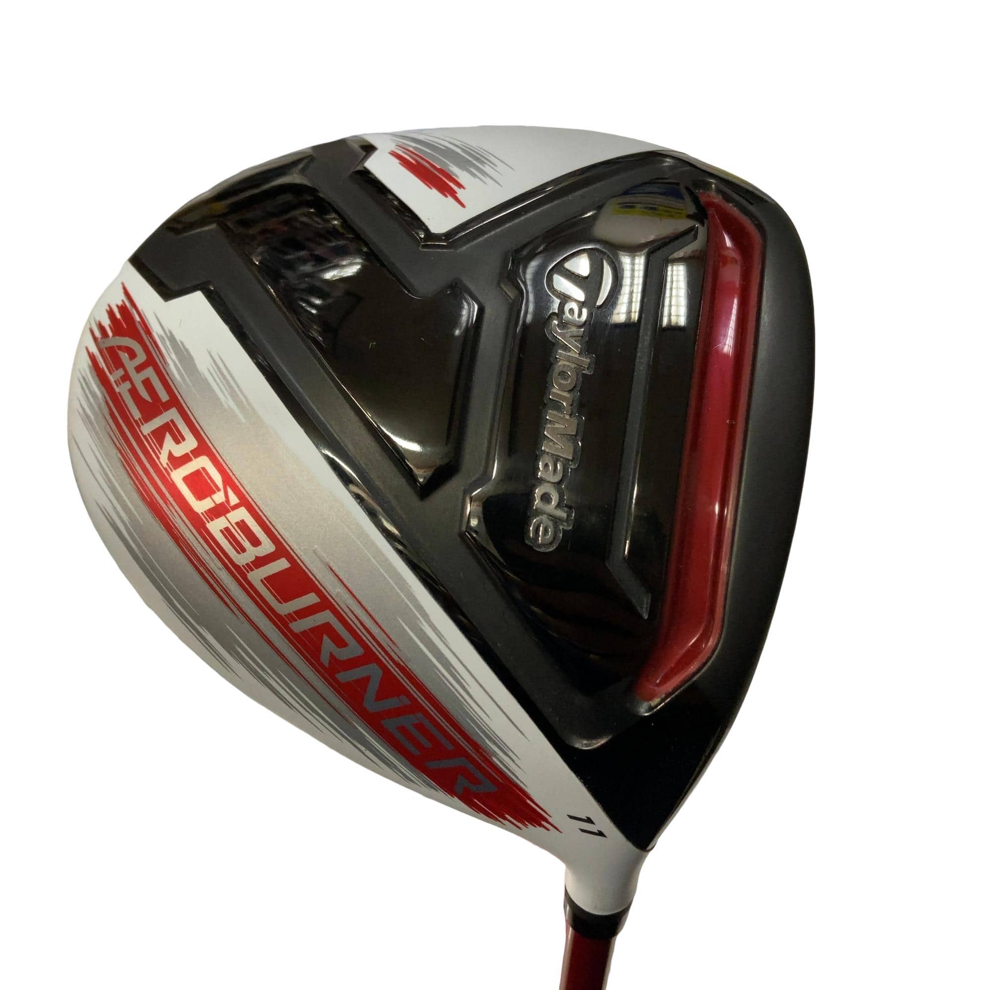 �`�d�q�n�@�a�t�q�m�d�q�@�P�P°