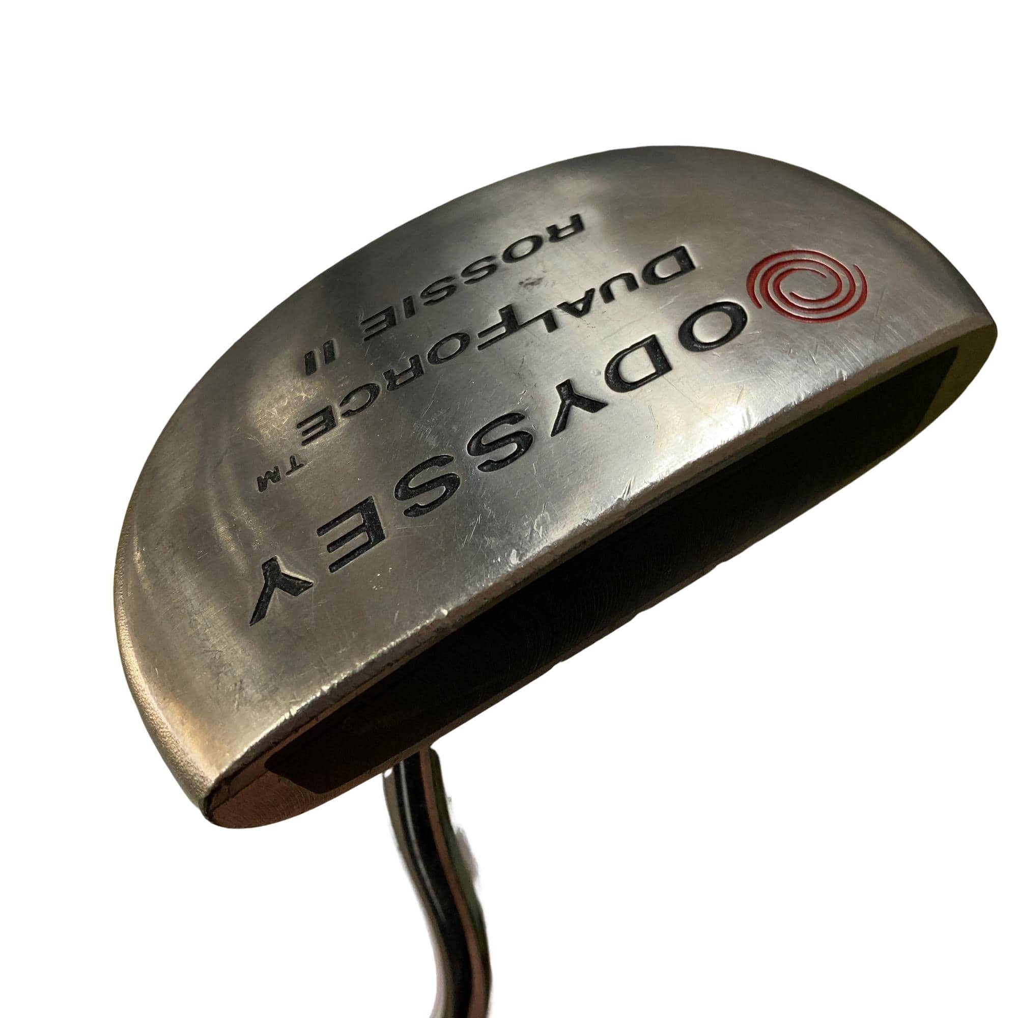 �c�t�`�k�@�e�n�q�b�d�@�q�n�r�r�h�d�@�h�h