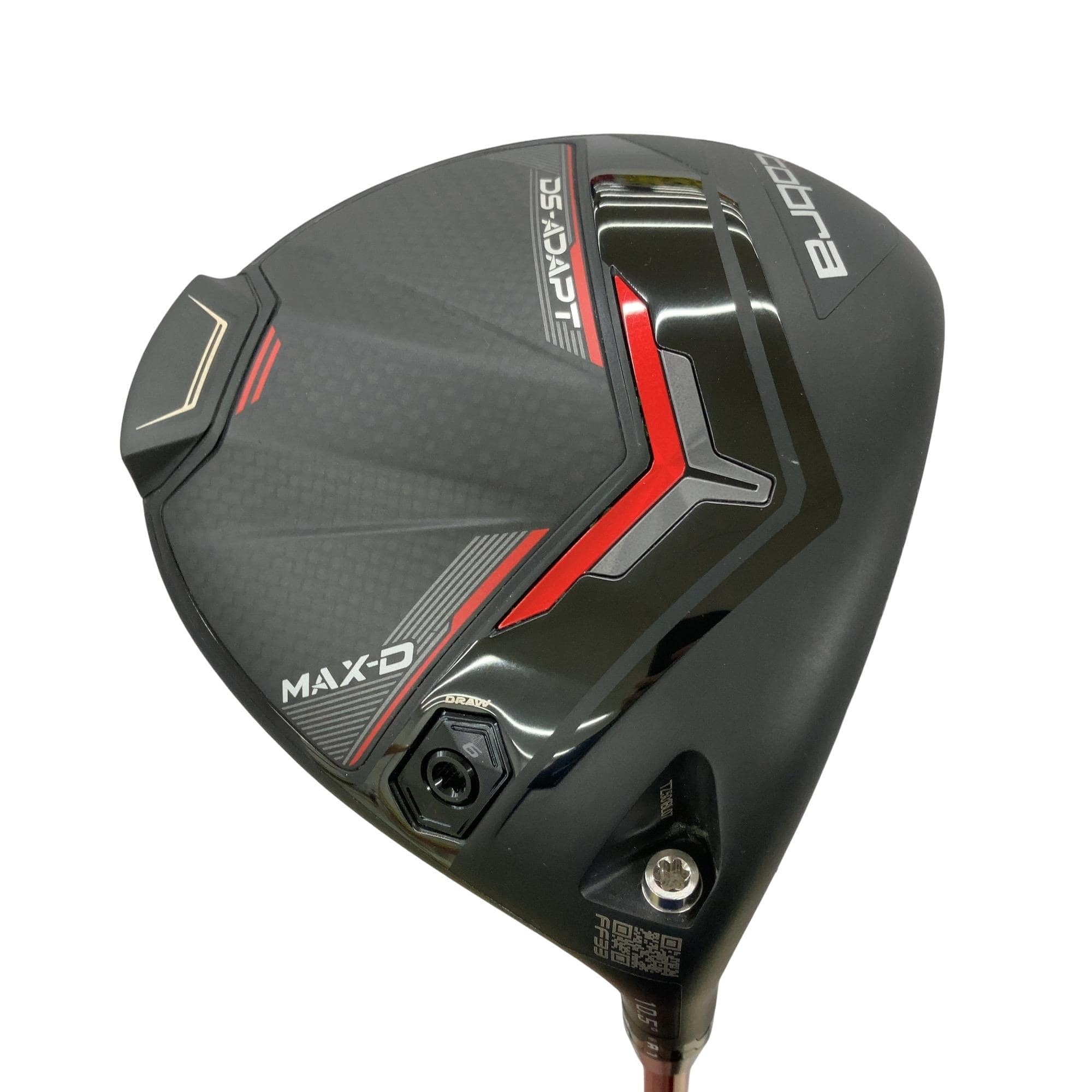 �����������@�c�r�|�`�c�`�o�s�@�l�`�w�|�c�@�P�O�D�T°