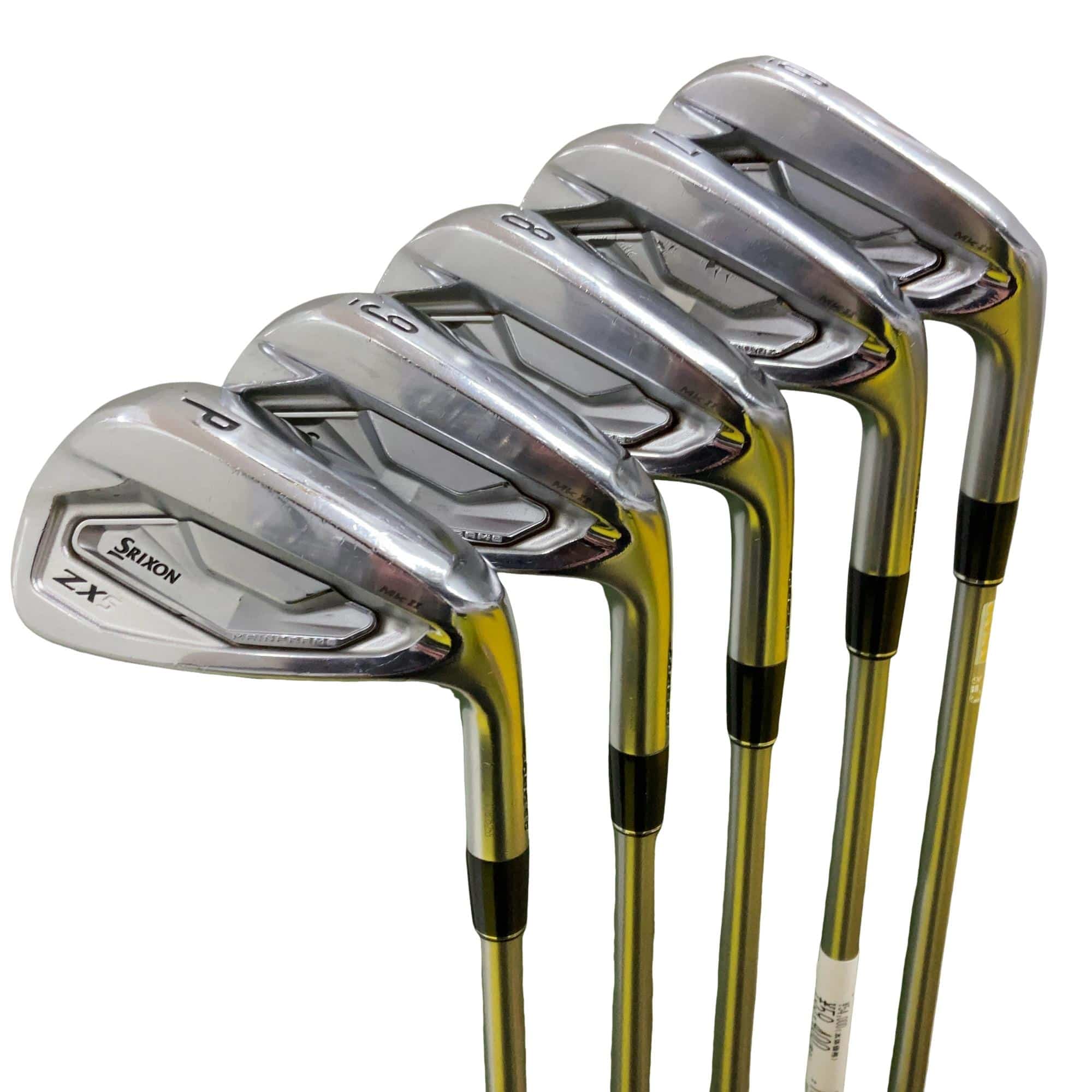 �r�q�h�w�n�m�@�y�w�T�@�l���@�h�h�@�U�r�i���{���F�T�{�Z�b�g�j