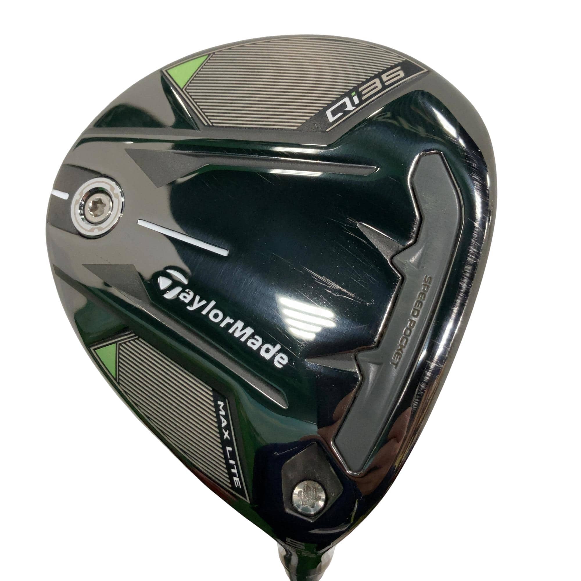 �p���R�T�@�l�`�w�@�k�h�s�d�@�T�v