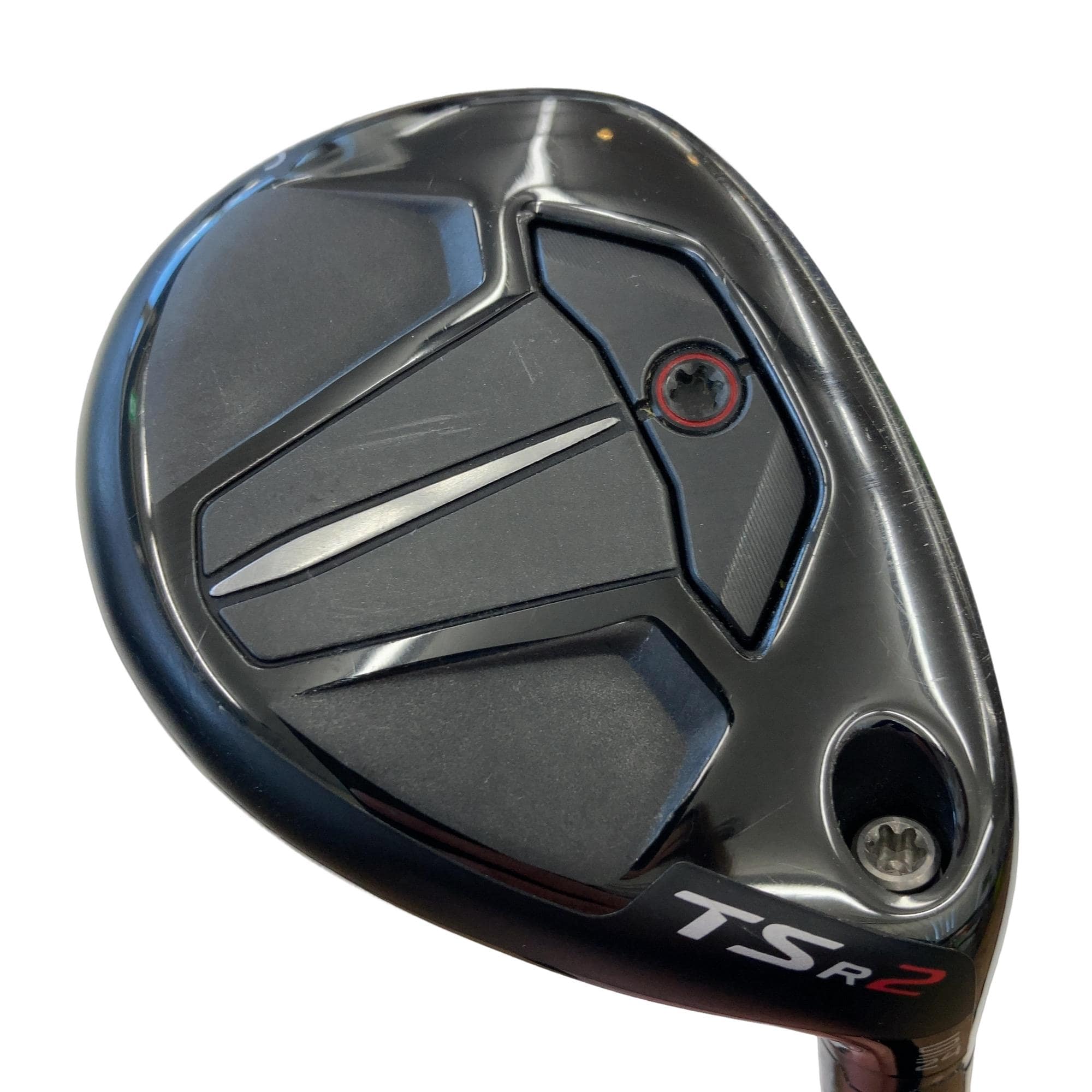 �s�r�q�Q�@�Q�S°