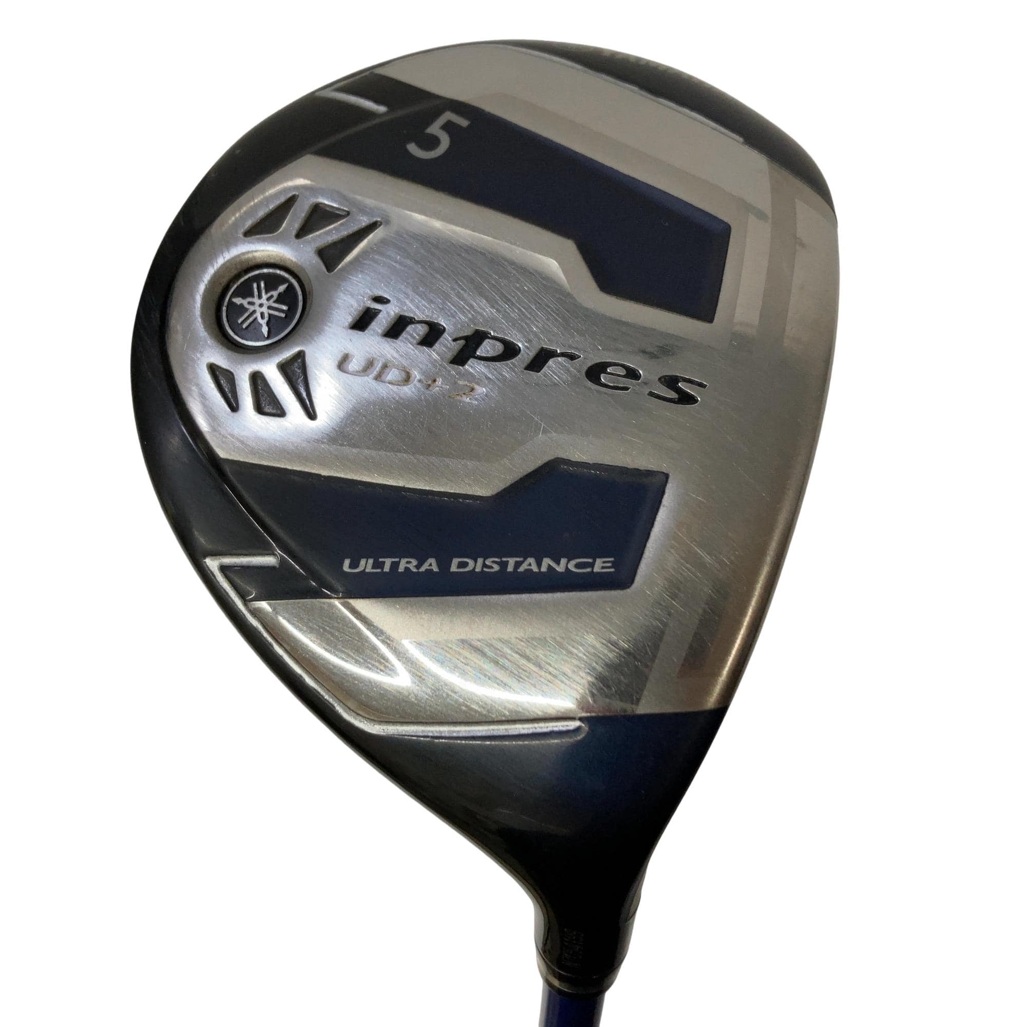 �������������@�t�c�{�Q�@�T�v