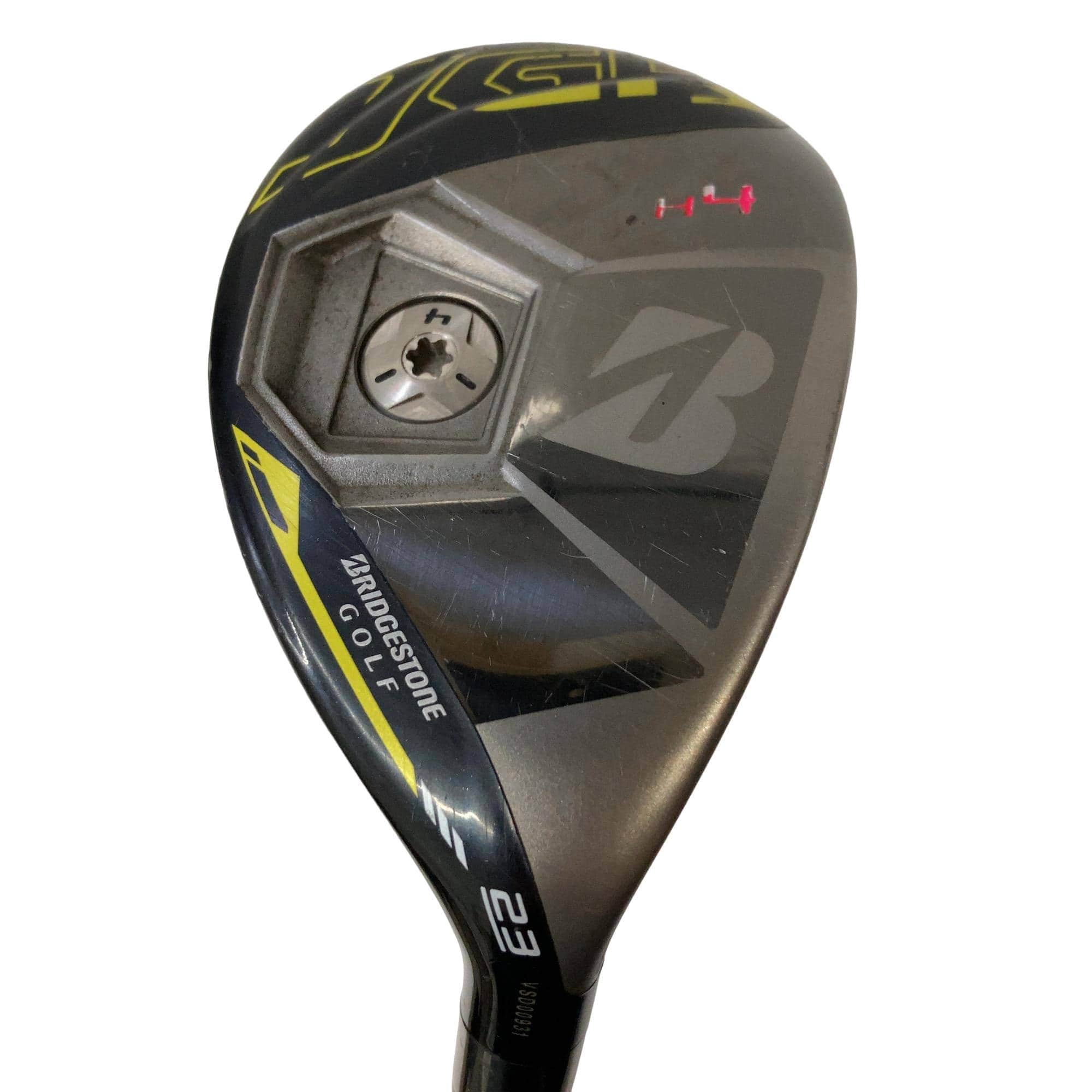 �a�q�h�c�f�d�r�s�n�m�d�@�i�f�q�@�t�S