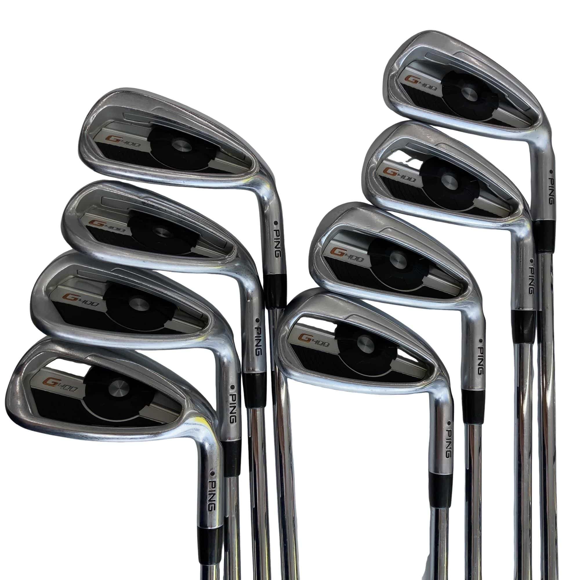 �f�S�O�O�@�@�W�r�i���{���F�W�{�Z�b�g�j