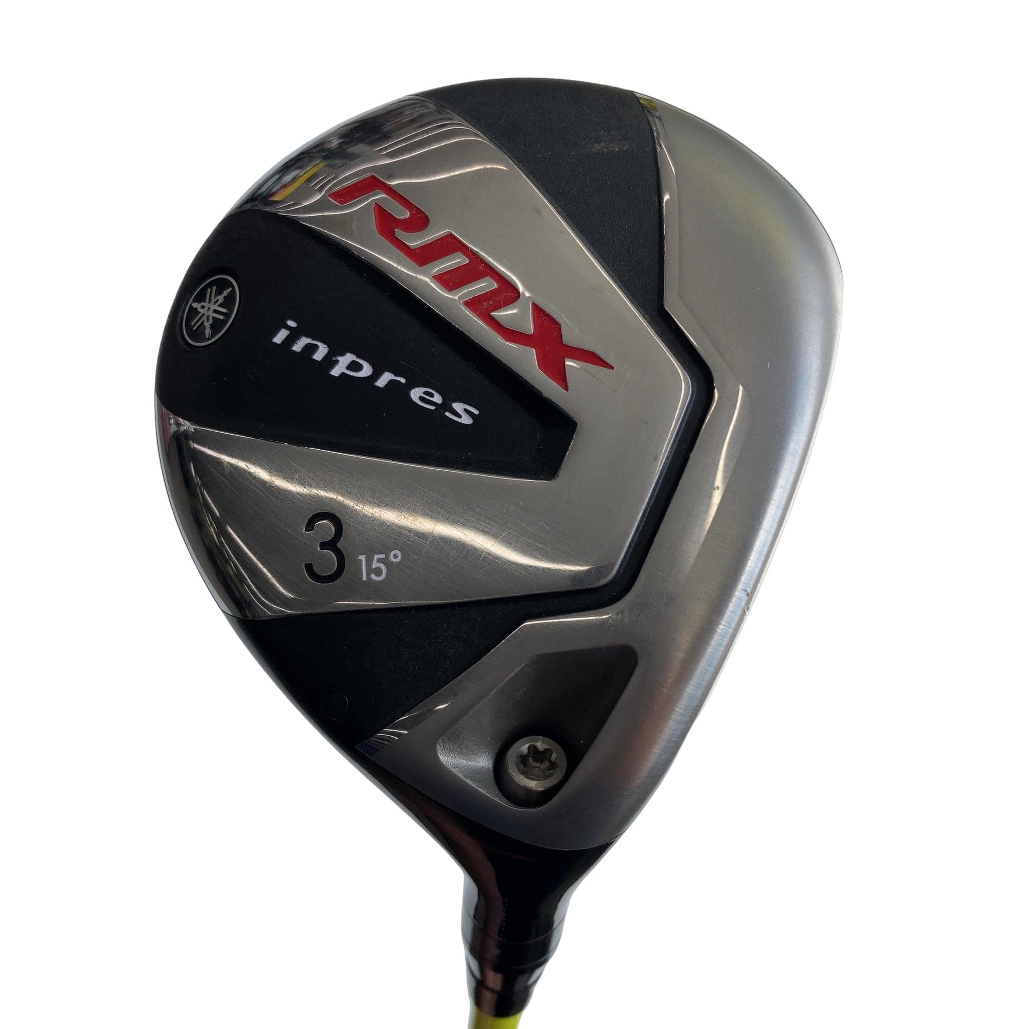 �������������@�q�l�w�@�R�v