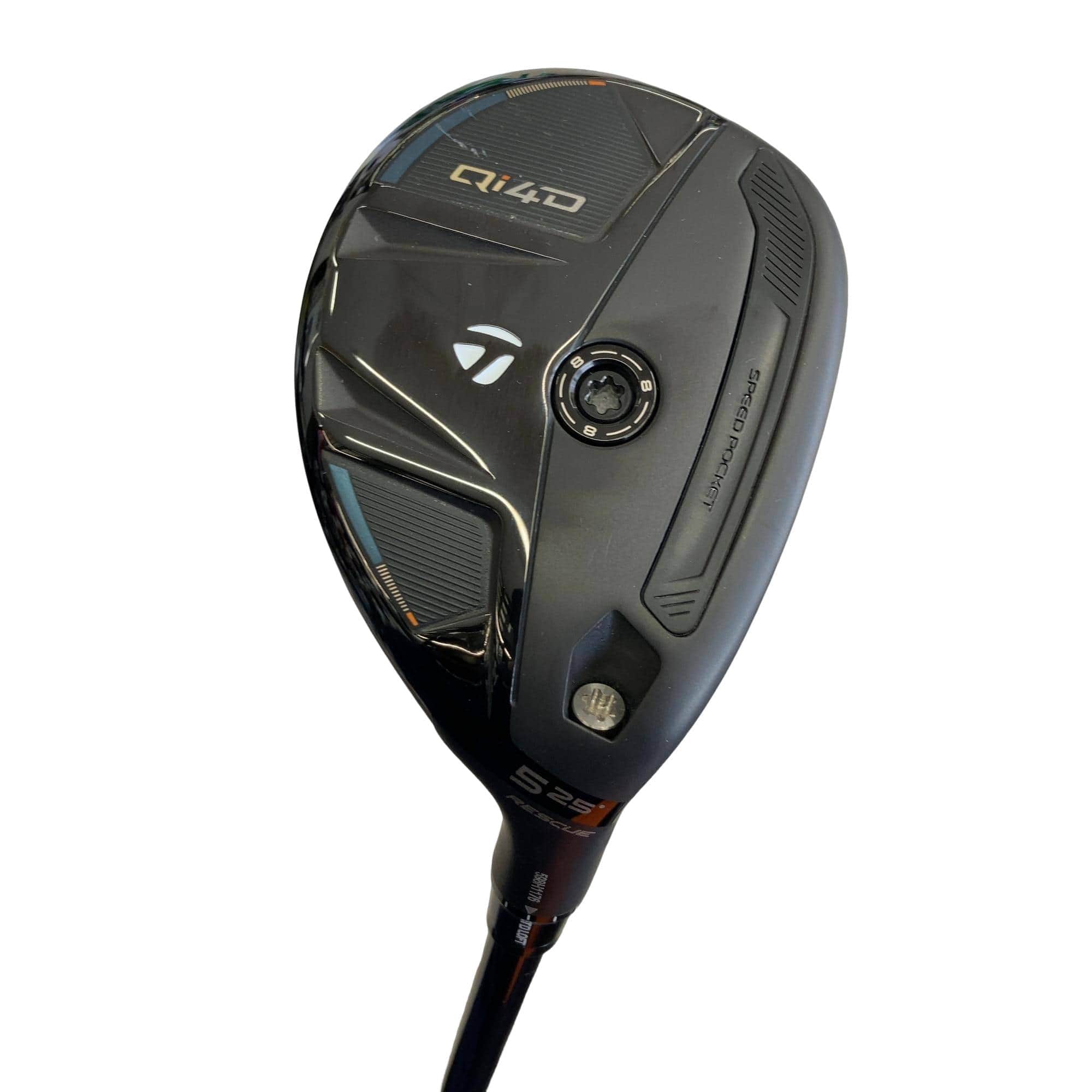 �p���S�c�@�t�T