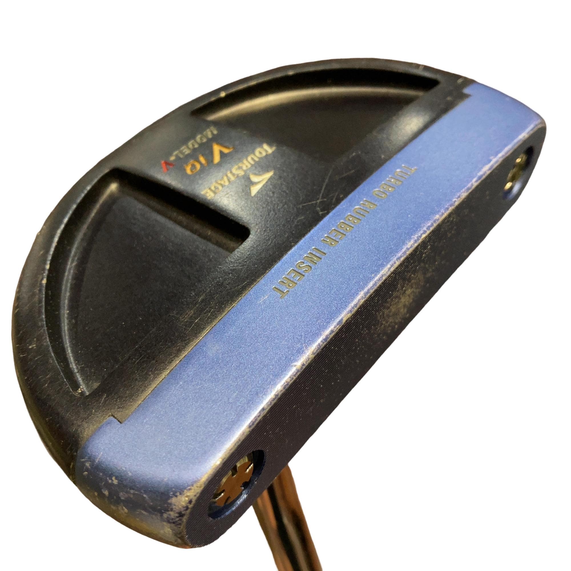 �s�n�t�q�r�s�`�f�d�@�u���p�@�l�n�c�d�k�|�u�@�R�S�C���`