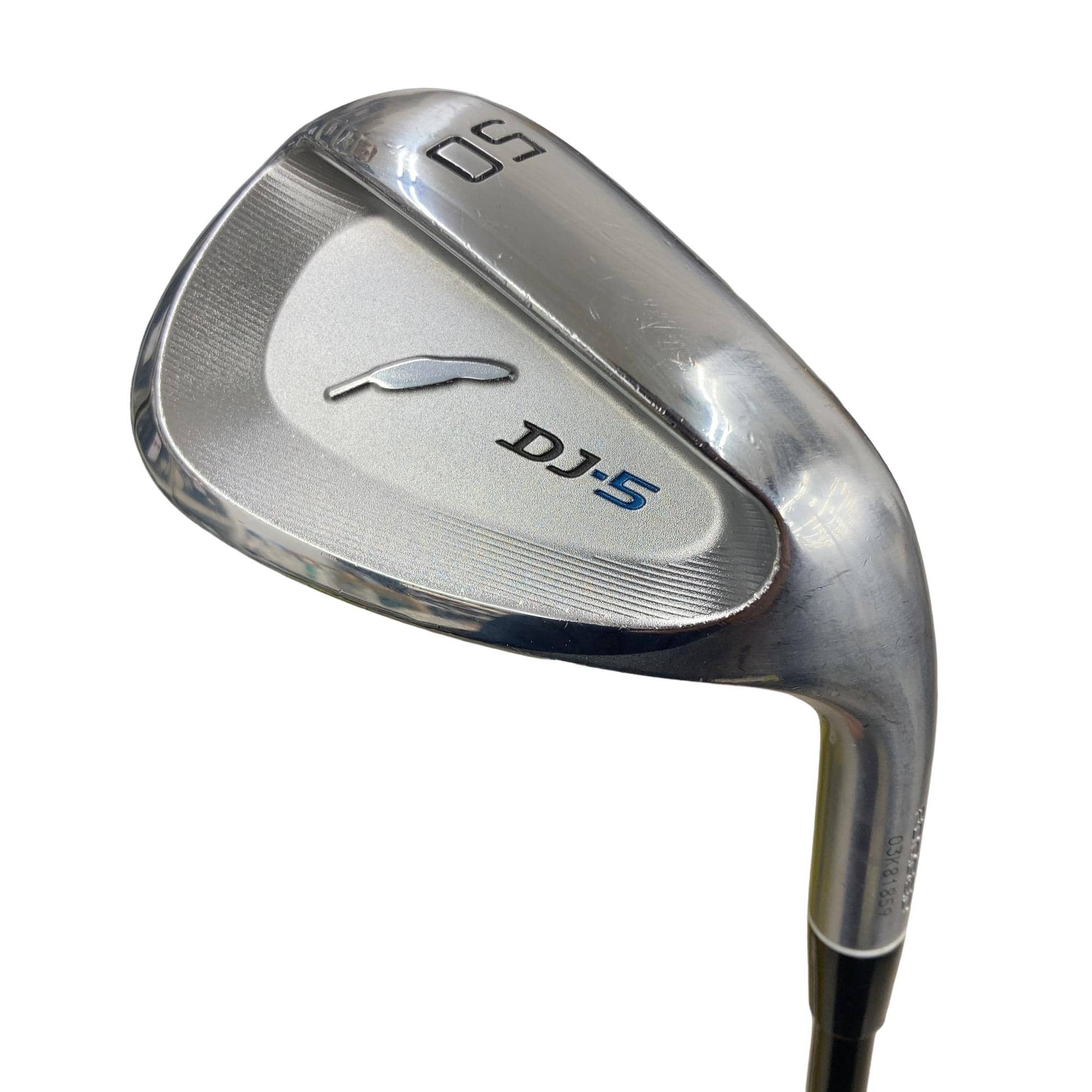 �c�i�|�T�@�T�O°