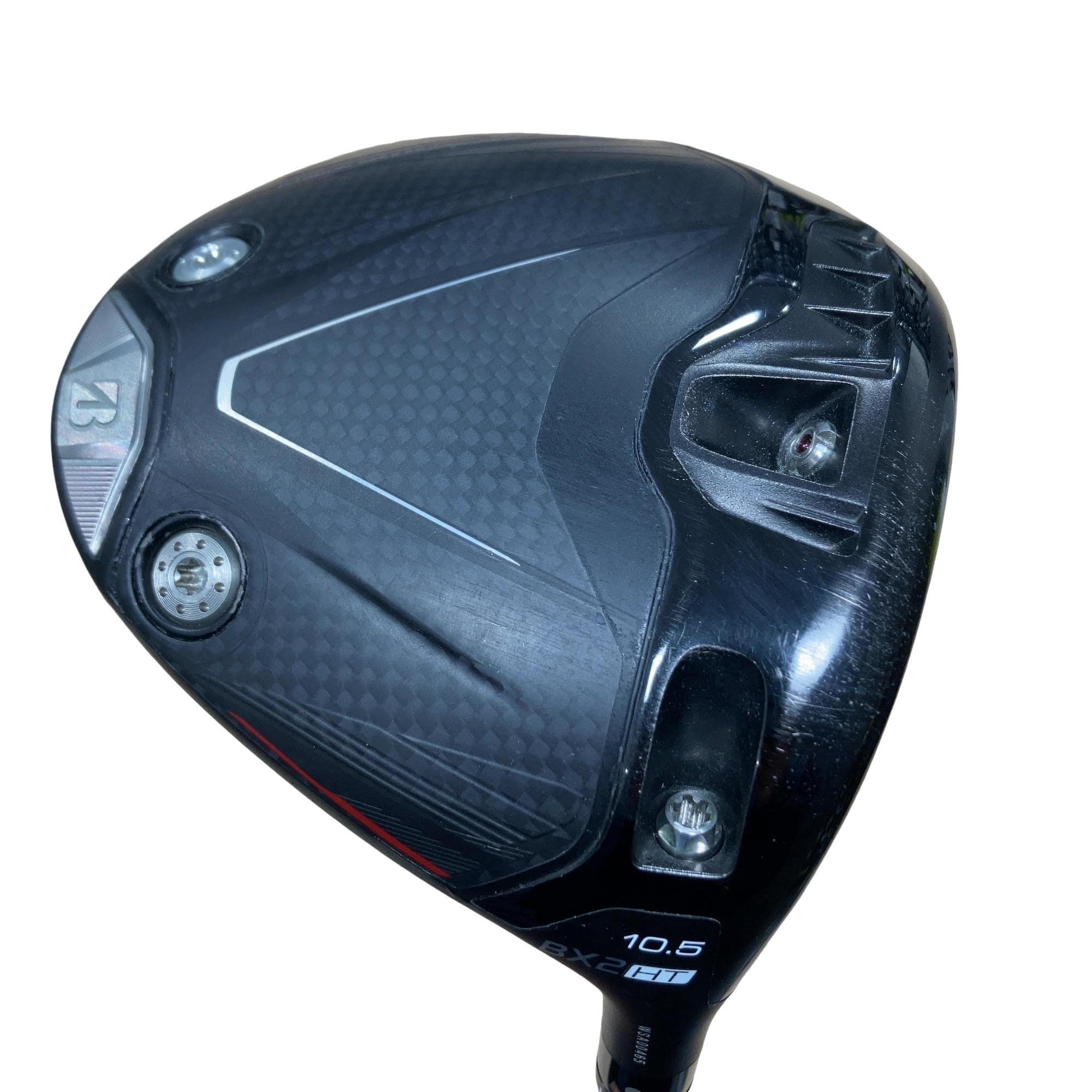 �a�q�h�c�f�d�r�s�n�m�d�@�a�w�Q�@�g�s�@�P�O�D�T°