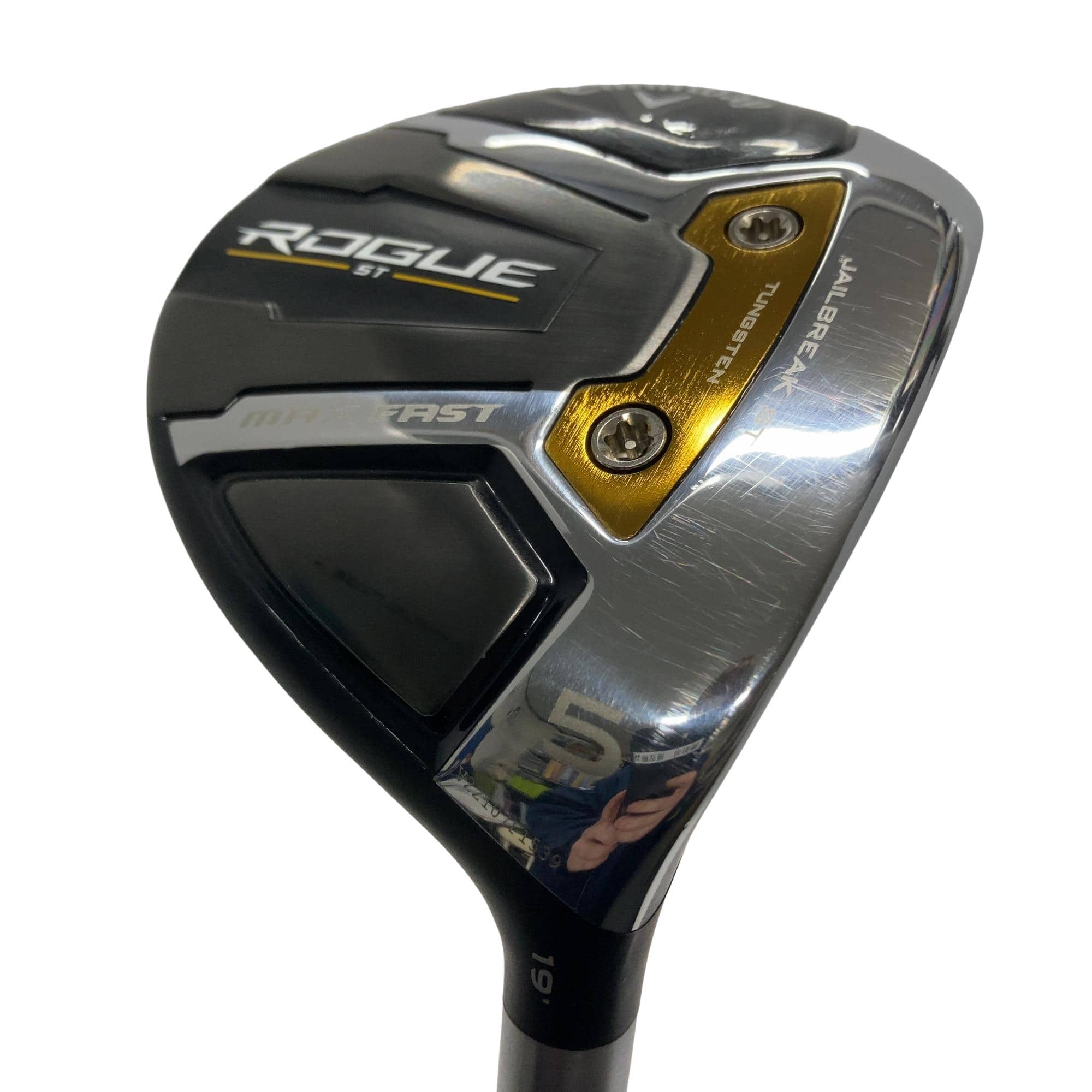 �q�n�f�t�d�@�r�s�@�l�`�w�@�e�`�r�s�@�T�v