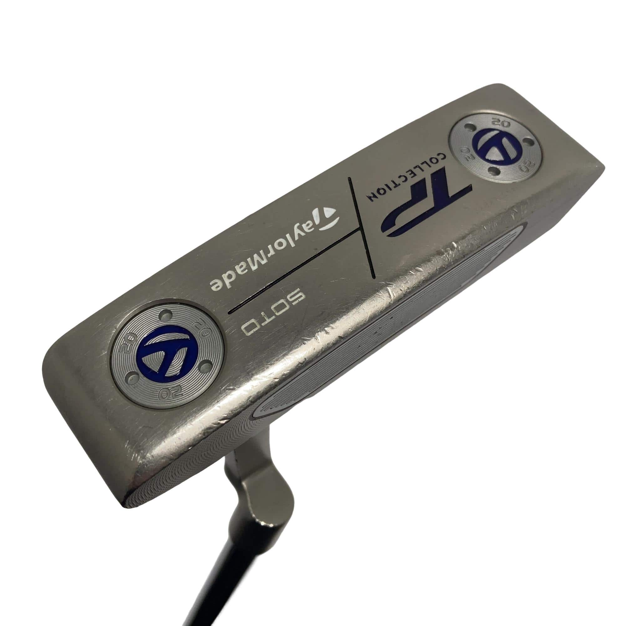 �s�o�@�b�n�k�k�d�b�s�h�n�m�@�g�x�c�q�n�@�a�k�`�r�s�@�r�n�s�n�@�R�R�C���`