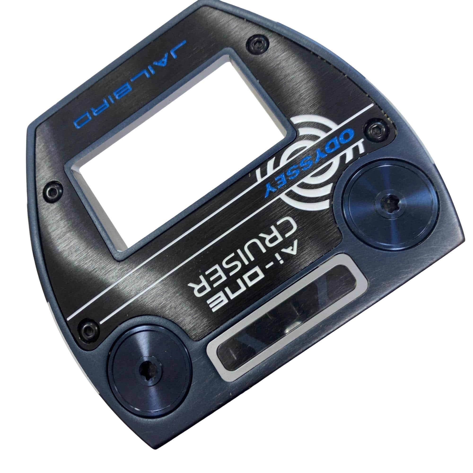 �`���|�n�m�d�E�l�h�k�k�d�c�@�b�q�t�h�r�d�q�@�i�`�h�k�a�h�q�c�@�s�@�c�a�@�R�W�C���`