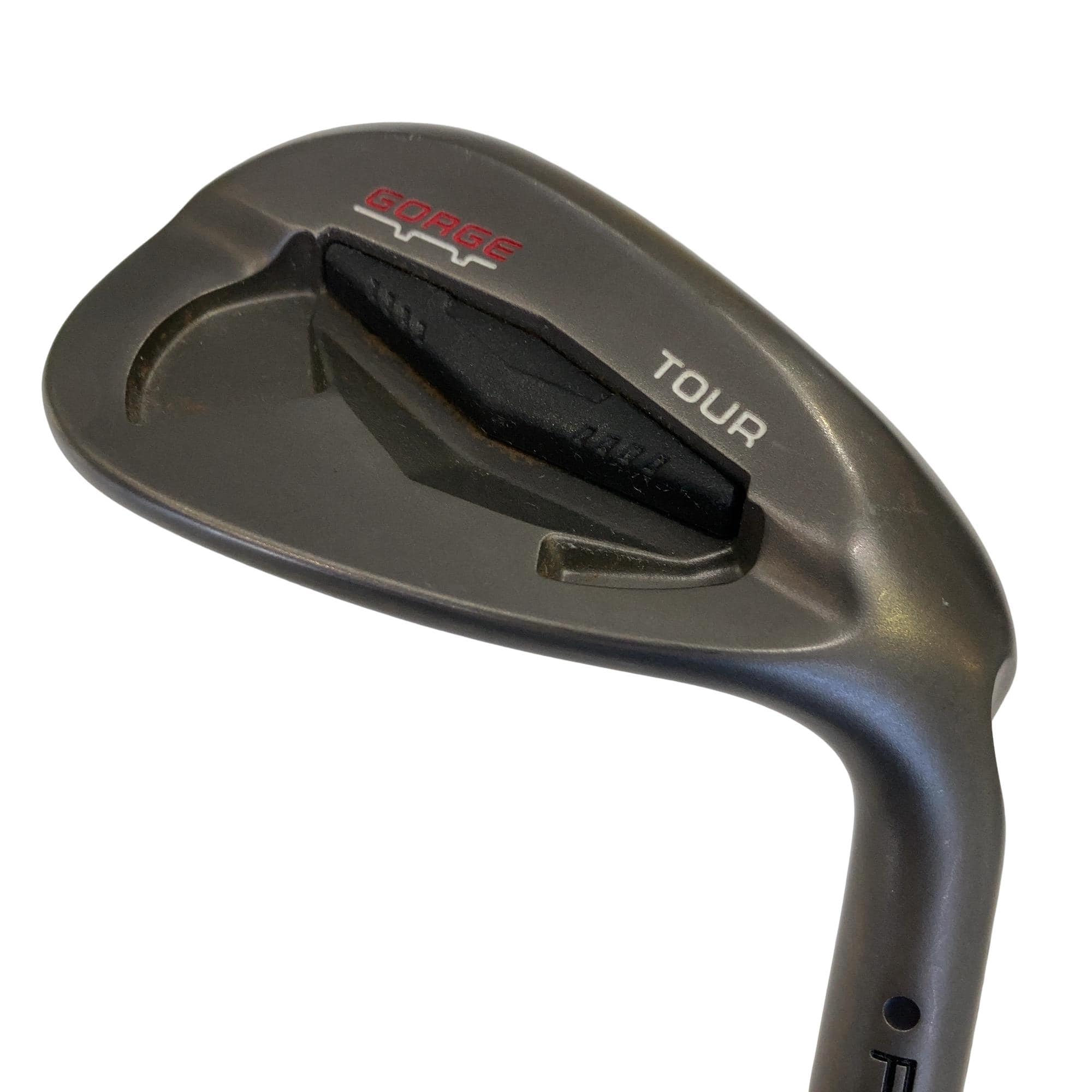 �o�h�m�f�@�f�n�q�f�d�@�s�n�t�q�@�E�F�b�W�@�T�S�^�r�r