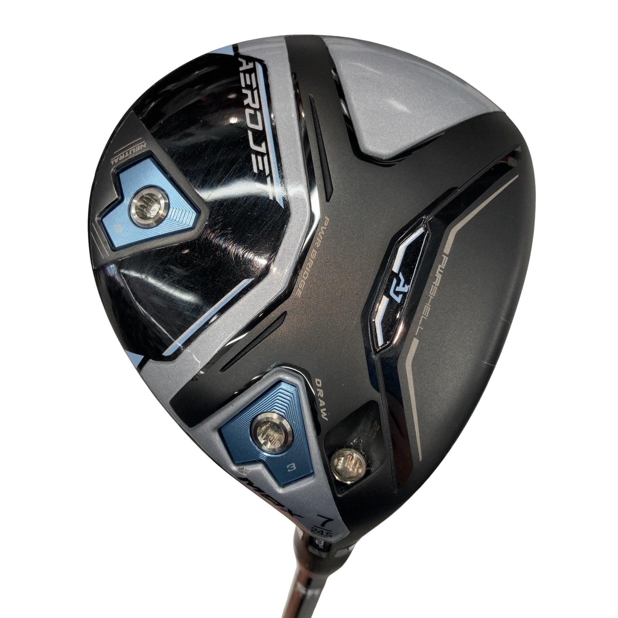 �����������@�`�d�q�n�i�d�s�@�l�`�w�@�V�v�@���f�B�[�X