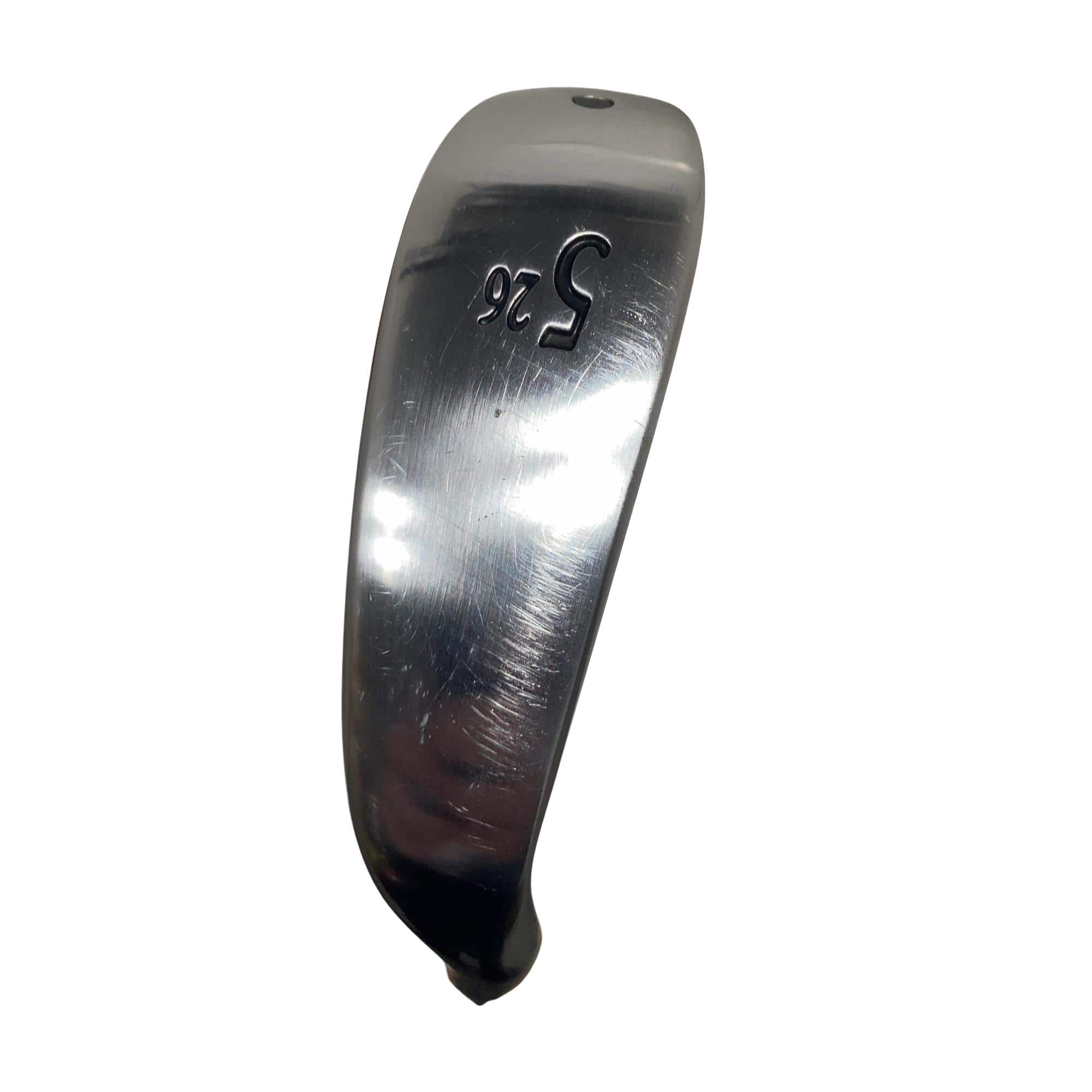 �r�q�h�w�n�m�@�y�@�t�W�T�@�t�T