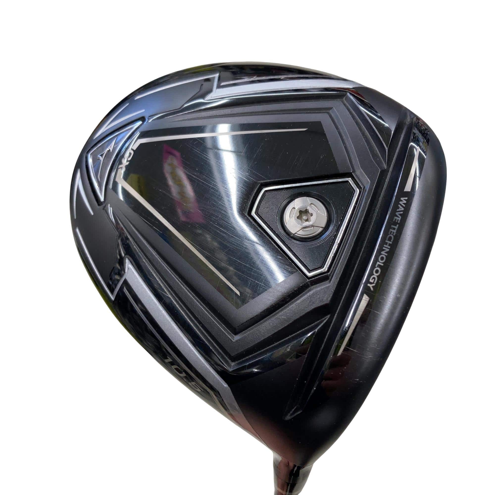 �f�w�@�P�O�D�T°