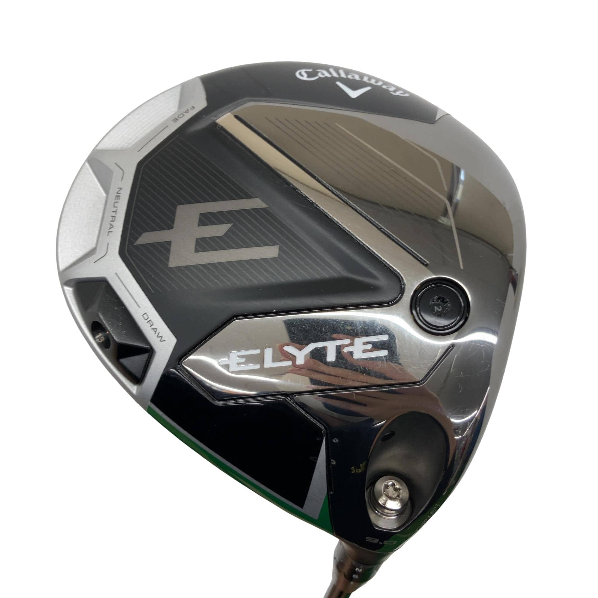 �d�k�x�s�d�@�@�X°