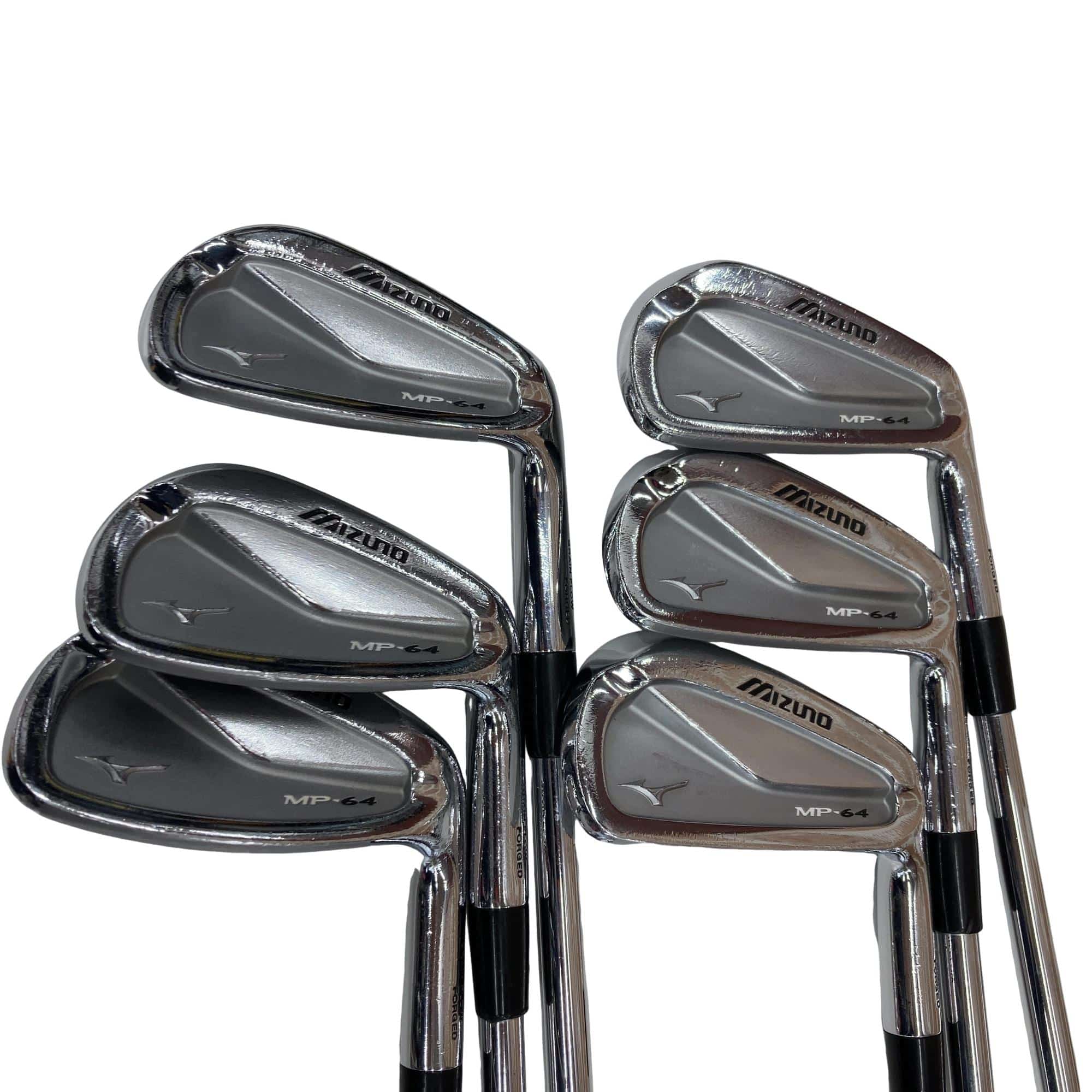 �l�o�|�U�S�@�U�r�i���{���F�U�{�Z�b�g�j