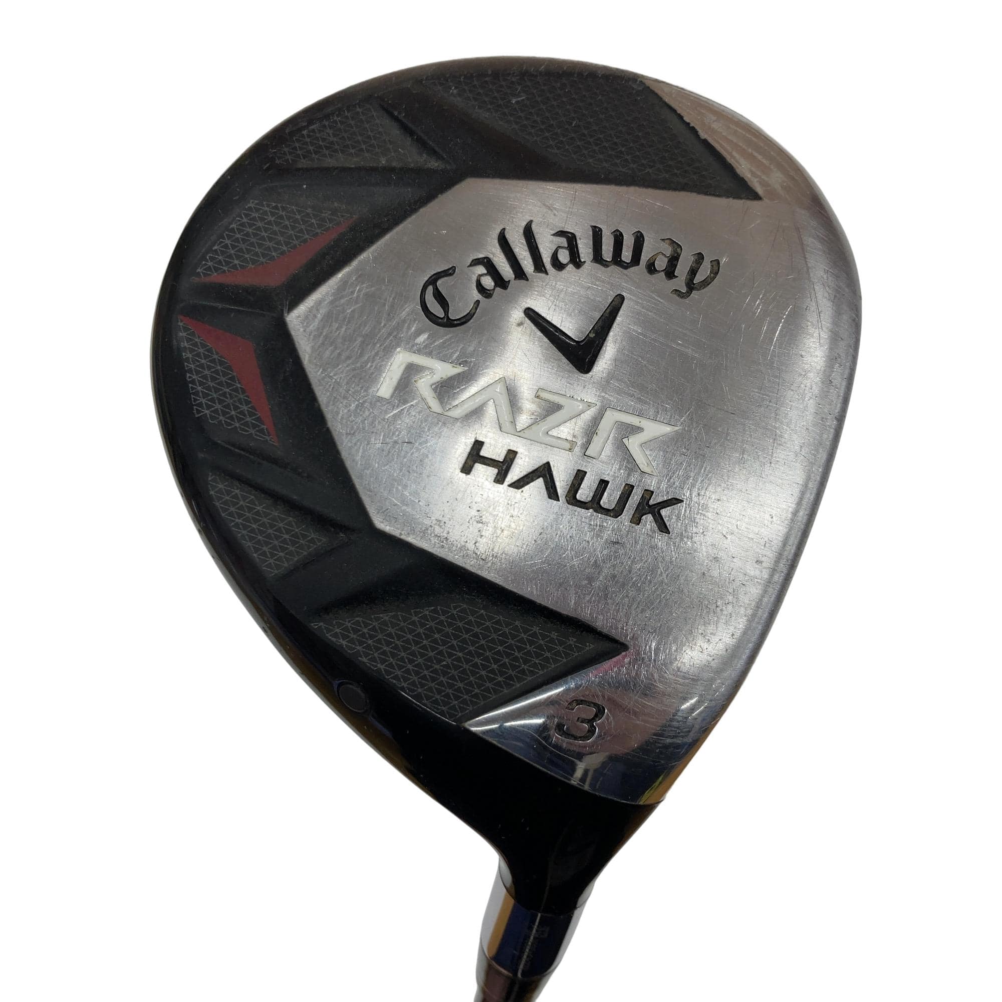 �q�`�y�q�@�g�`�v�j�@�R�v