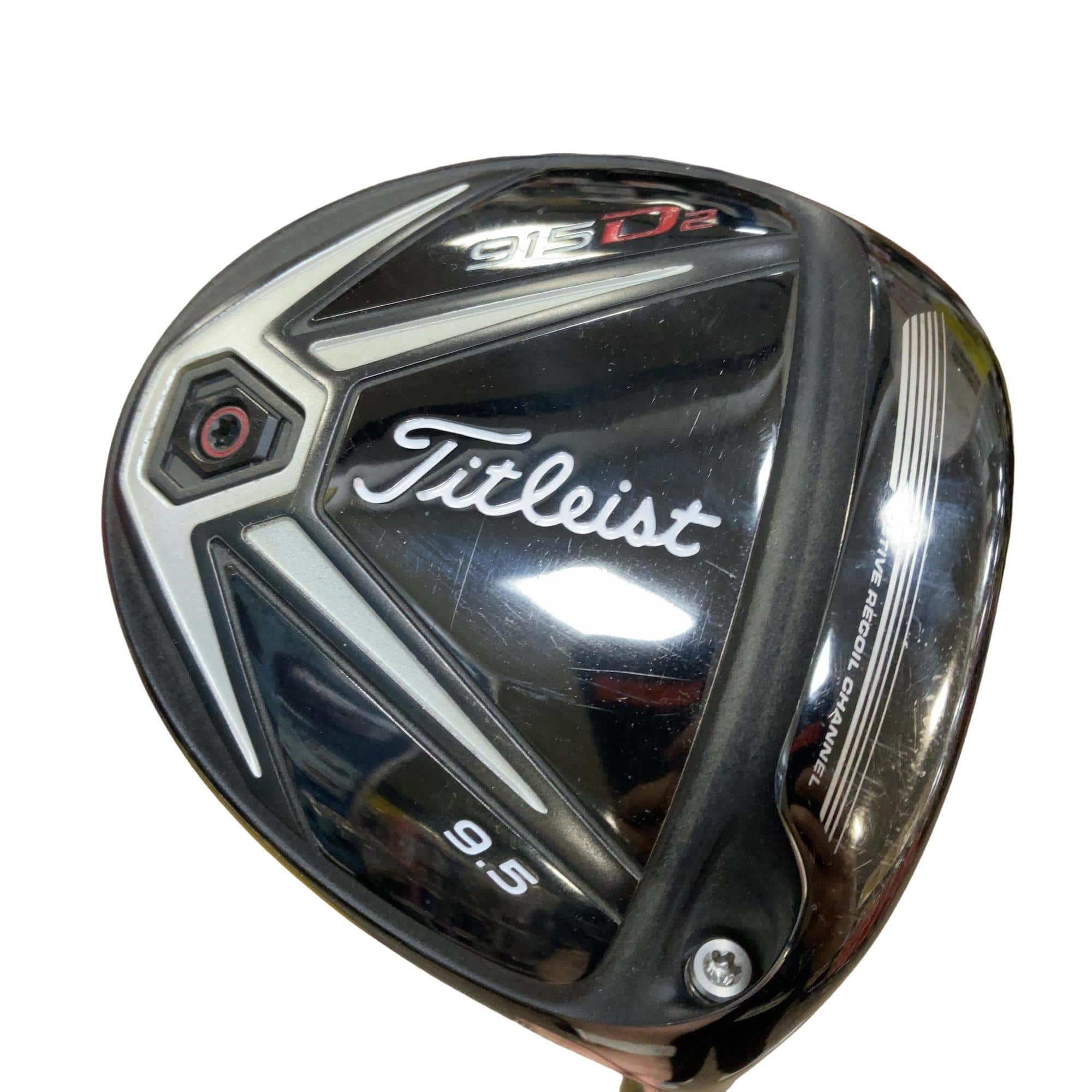 �X�P�T�@�c�Q�@�@�X�D�T°